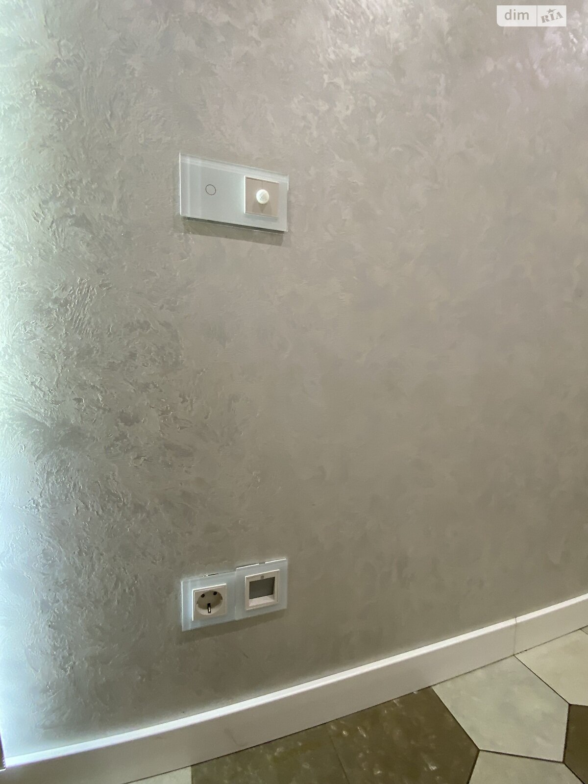 Обʼєкт нерухомості: 3 КІМ. КВАРТИРА, ПЛОЩА - 89 м², ЦІНА - 99 999 $
, вул. Марії Приймаченко(Покришкіна) — HUBTRUST, Вінниця