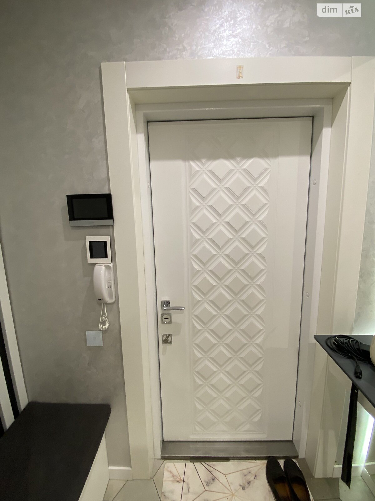 Обʼєкт нерухомості: 3 КІМ. КВАРТИРА, ПЛОЩА - 89 м², ЦІНА - 99 999 $
, вул. Марії Приймаченко(Покришкіна) — HUBTRUST, Вінниця