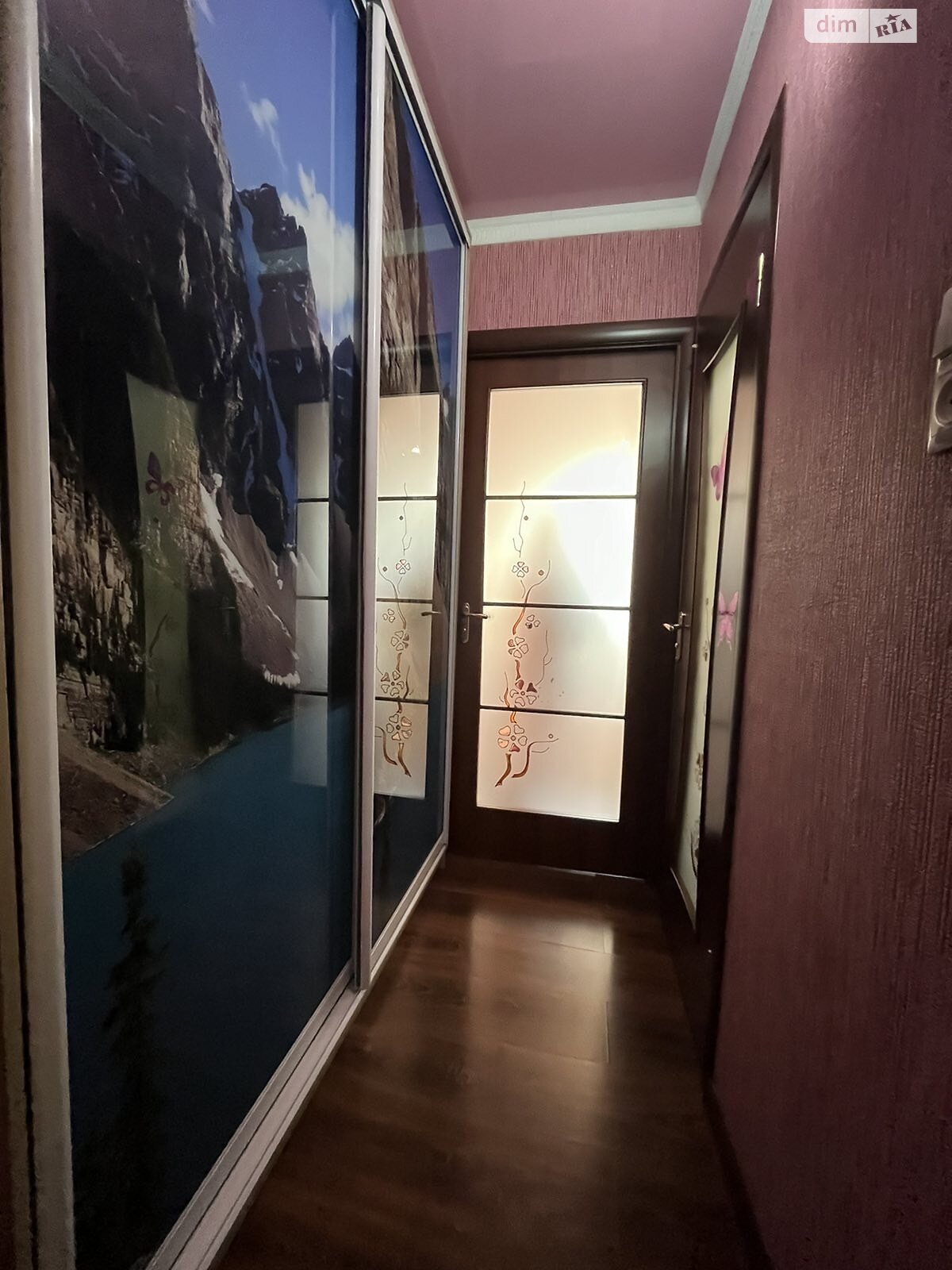 Обʼєкт нерухомості: 3 КІМ. КВАРТИРА, ПЛОЩА - 64 м², ЦІНА - 68 000 $
, вул. Левка Лук’яненка(Ватутіна) — HUBTRUST, Вінниця