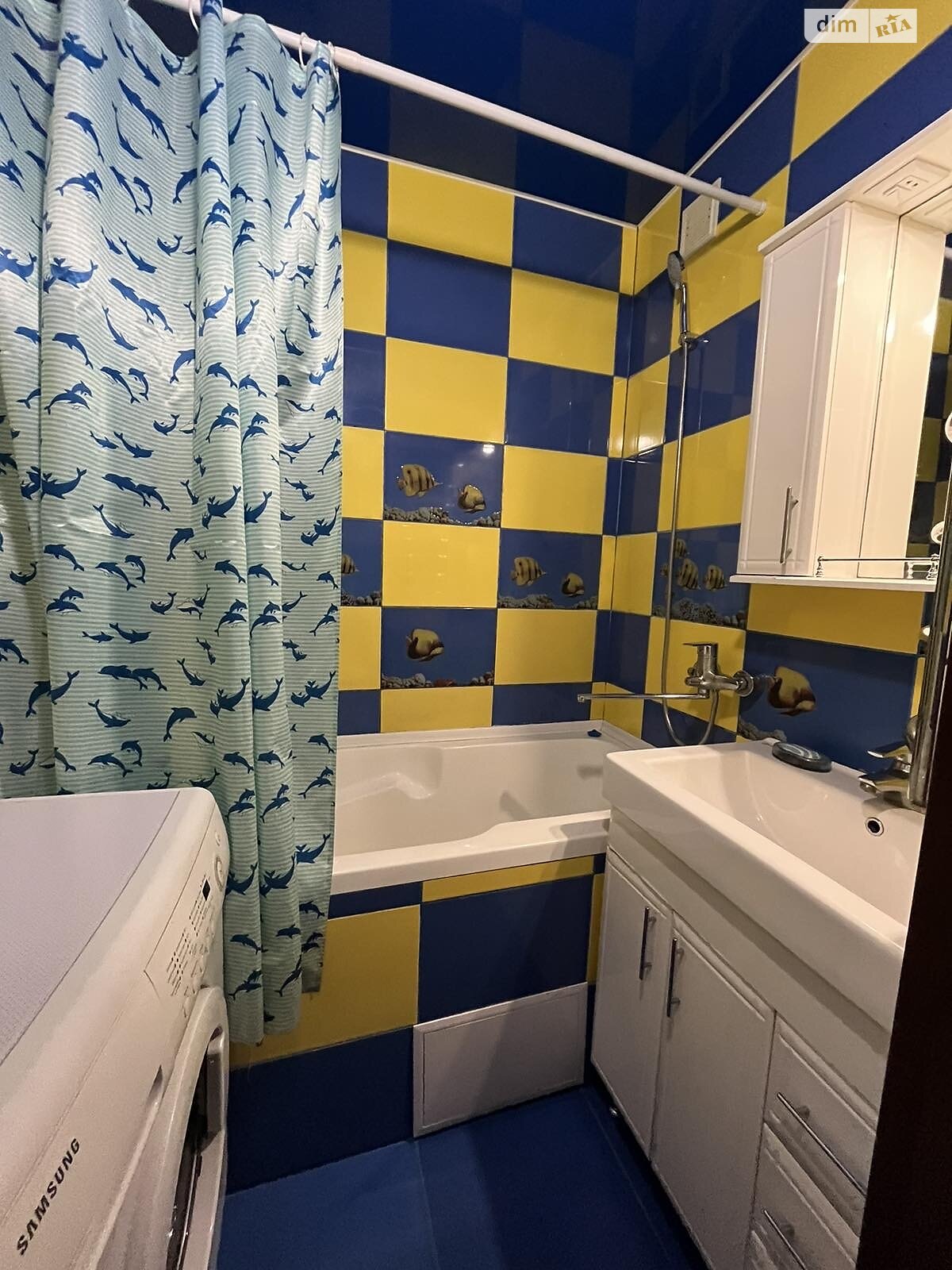 Обʼєкт нерухомості: 3 КІМ. КВАРТИРА, ПЛОЩА - 64 м², ЦІНА - 68 000 $
, вул. Левка Лук’яненка(Ватутіна) — HUBTRUST, Вінниця
