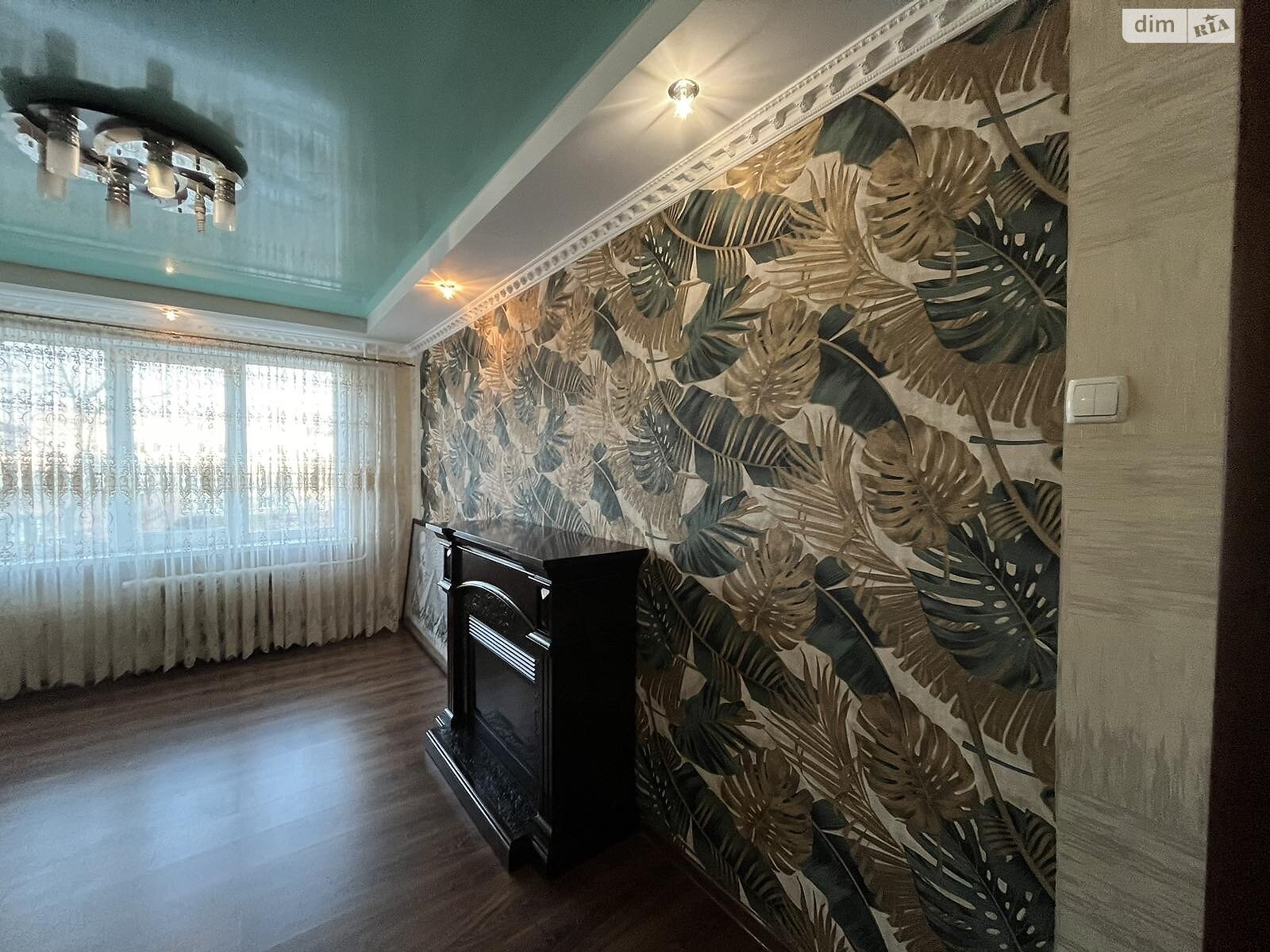 Обʼєкт нерухомості: 3 КІМ. КВАРТИРА, ПЛОЩА - 64 м², ЦІНА - 68 000 $
, вул. Левка Лук’яненка(Ватутіна) — HUBTRUST, Вінниця