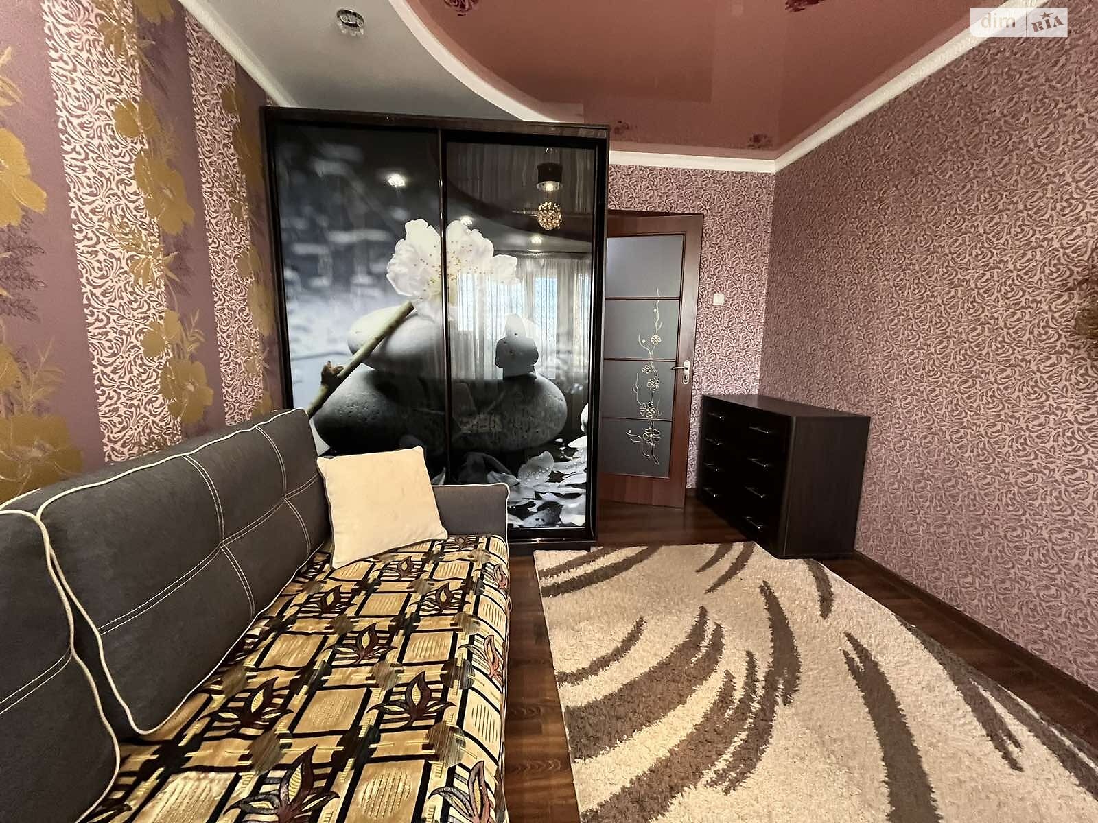 Обʼєкт нерухомості: 3 КІМ. КВАРТИРА, ПЛОЩА - 64 м², ЦІНА - 68 000 $
, вул. Левка Лук’яненка(Ватутіна) — HUBTRUST, Вінниця