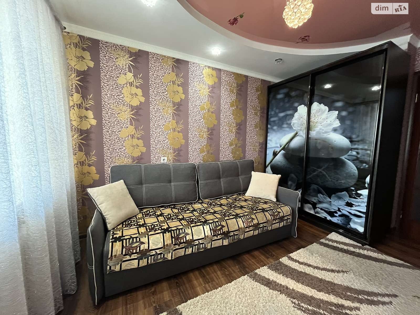 Обʼєкт нерухомості: 3 КІМ. КВАРТИРА, ПЛОЩА - 64 м², ЦІНА - 68 000 $
, вул. Левка Лук’яненка(Ватутіна) — HUBTRUST, Вінниця