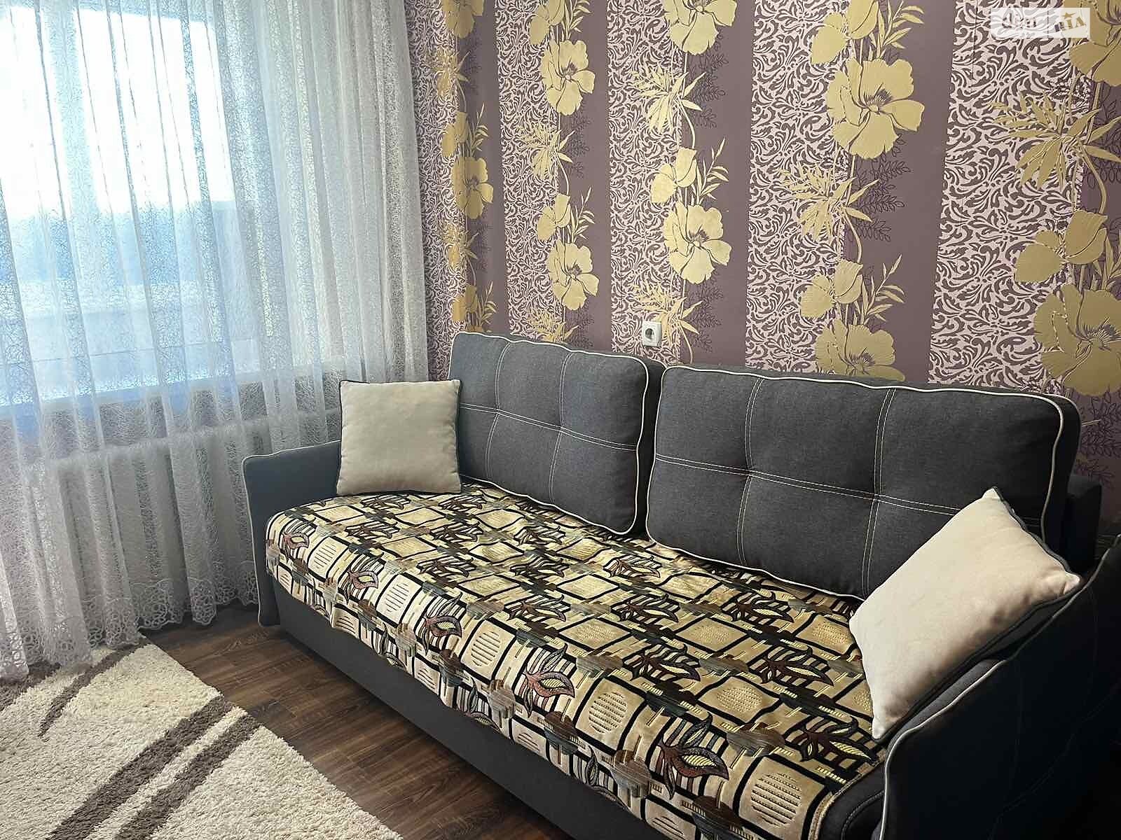 Обʼєкт нерухомості: 3 КІМ. КВАРТИРА, ПЛОЩА - 64 м², ЦІНА - 68 000 $
, вул. Левка Лук’яненка(Ватутіна) — HUBTRUST, Вінниця