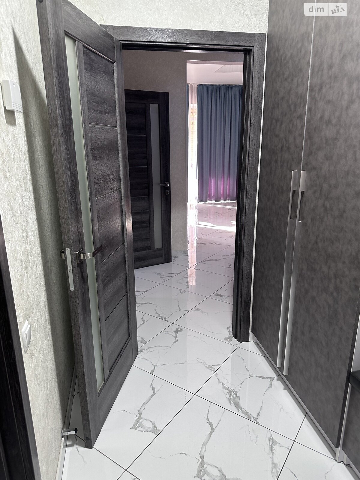 Обʼєкт нерухомості: 4 КІМ. БУДИНОК, ПЛОЩА - 120 м², ЦІНА - 200 000 $
, пров. Зоряний — HUBTRUST, Вінниця