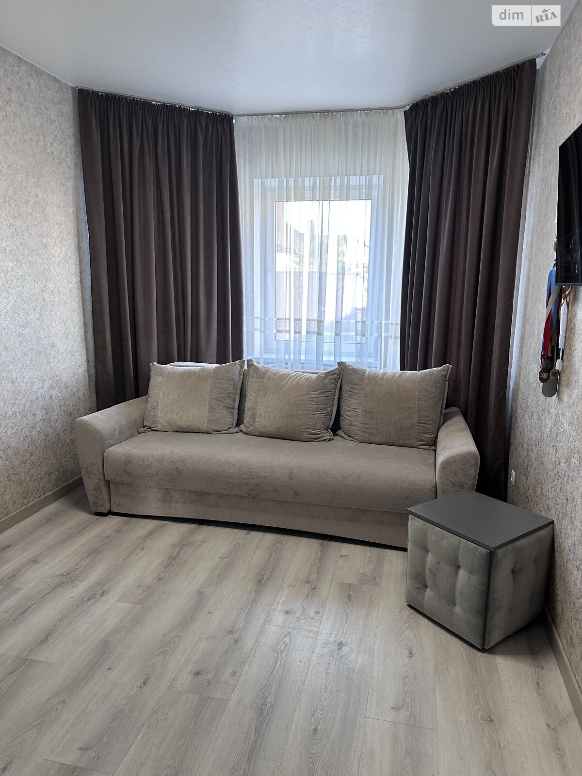 Обʼєкт нерухомості: 4 КІМ. БУДИНОК, ПЛОЩА - 120 м², ЦІНА - 200 000 $
, пров. Зоряний — HUBTRUST, Вінниця