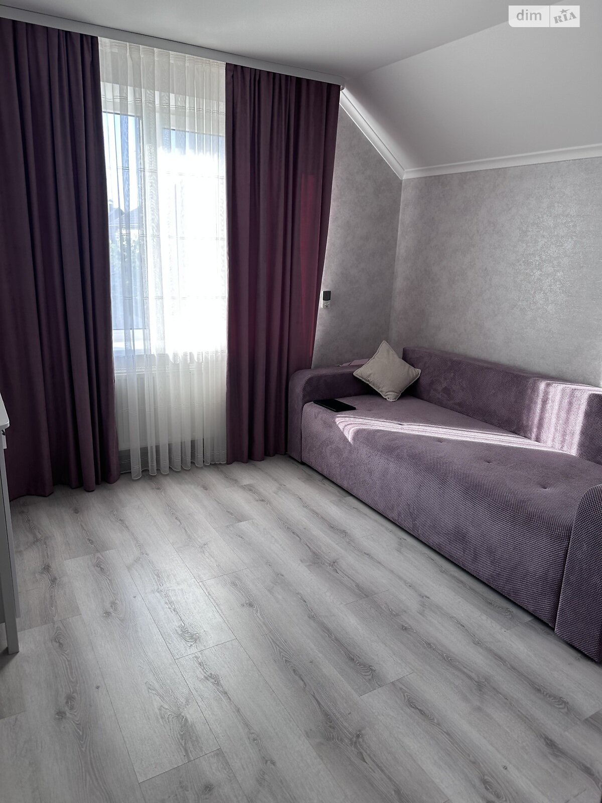 Обʼєкт нерухомості: 4 КІМ. БУДИНОК, ПЛОЩА - 120 м², ЦІНА - 200 000 $
, пров. Зоряний — HUBTRUST, Вінниця
