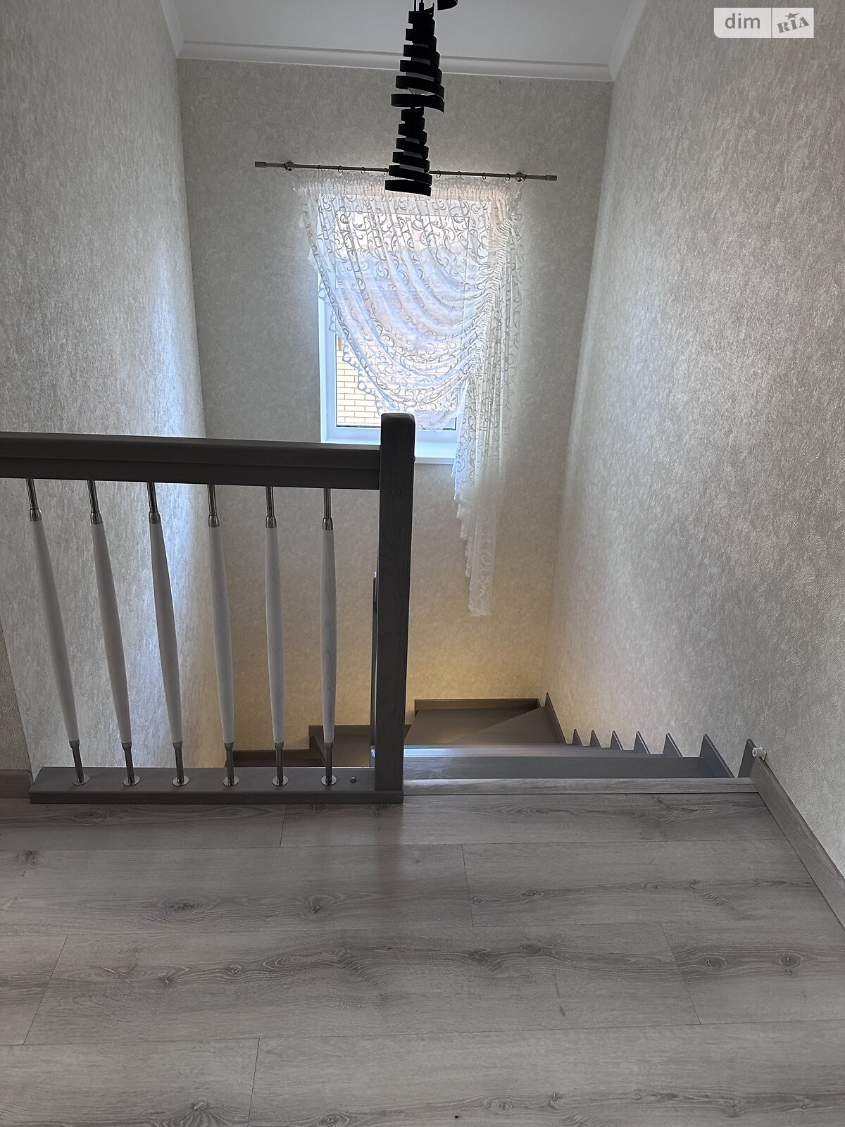 Обʼєкт нерухомості: 4 КІМ. БУДИНОК, ПЛОЩА - 120 м², ЦІНА - 200 000 $
, пров. Зоряний — HUBTRUST, Вінниця