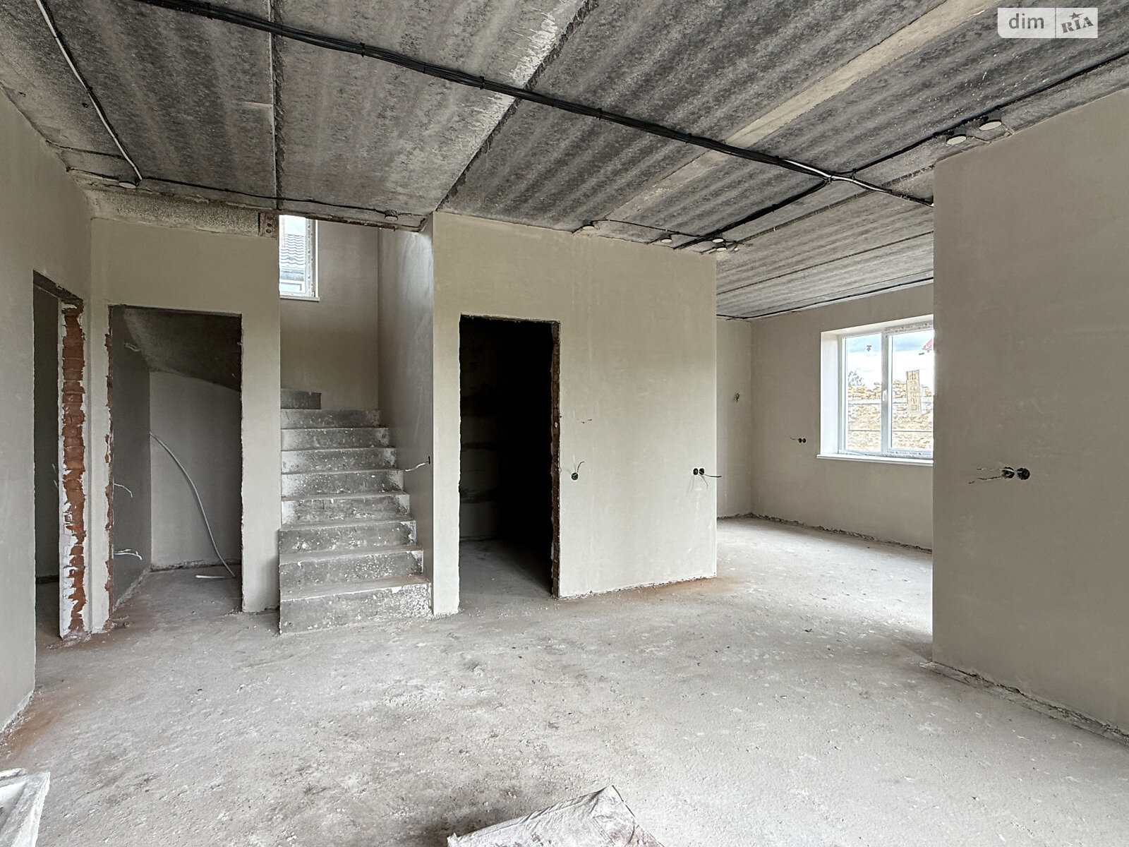 Обʼєкт нерухомості: 4 КІМ. БУДИНОК, ПЛОЩА - 135 м², ЦІНА - 85 000 $
 — HUBTRUST, Вінниця