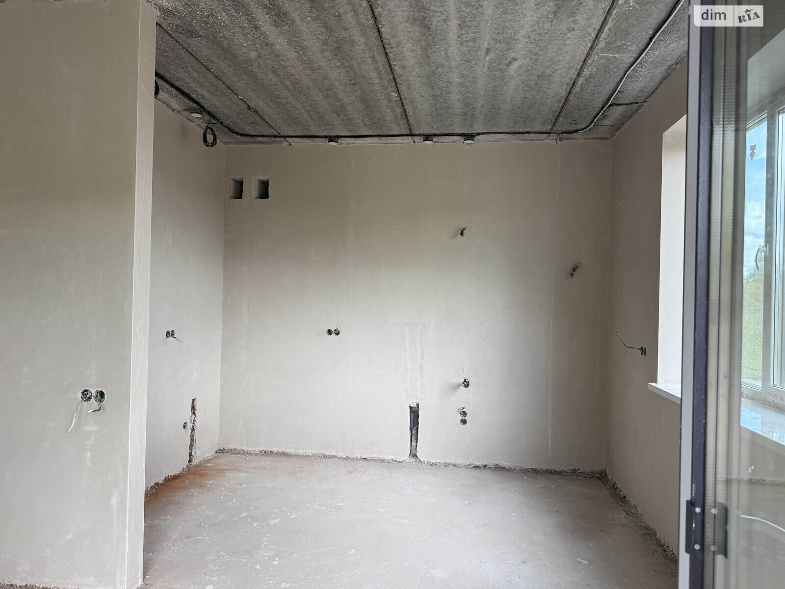 Обʼєкт нерухомості: 4 КІМ. БУДИНОК, ПЛОЩА - 135 м², ЦІНА - 85 000 $
 — HUBTRUST, Вінниця