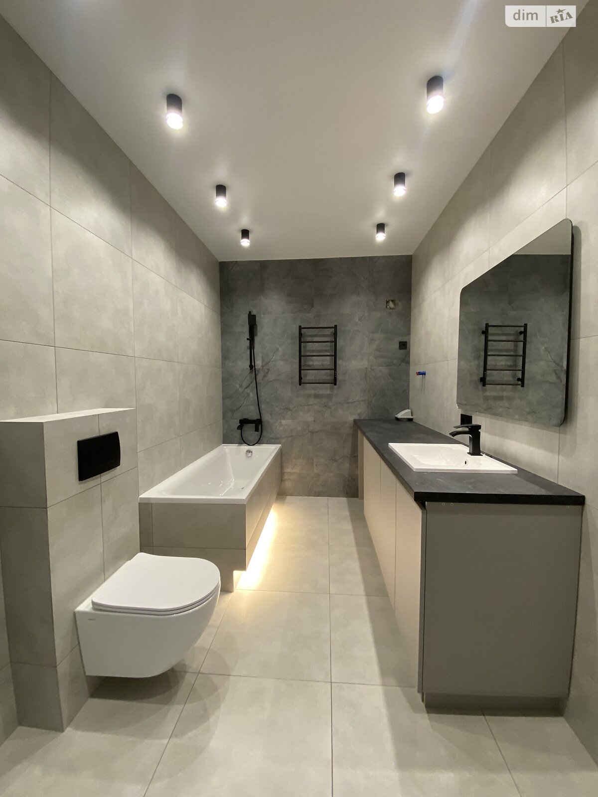 Обʼєкт нерухомості: 3 КІМ. БУДИНОК, ПЛОЩА - 100 м², ЦІНА - 125 000 $
 — HUBTRUST, Вінниця
