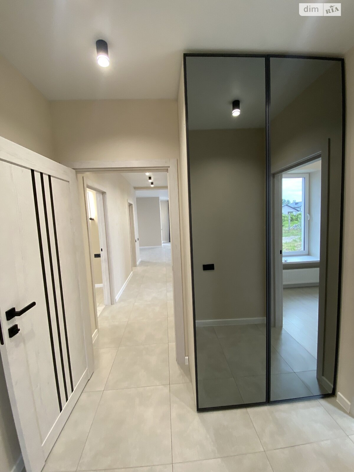 Обʼєкт нерухомості: 3 КІМ. БУДИНОК, ПЛОЩА - 100 м², ЦІНА - 125 000 $
 — HUBTRUST, Вінниця