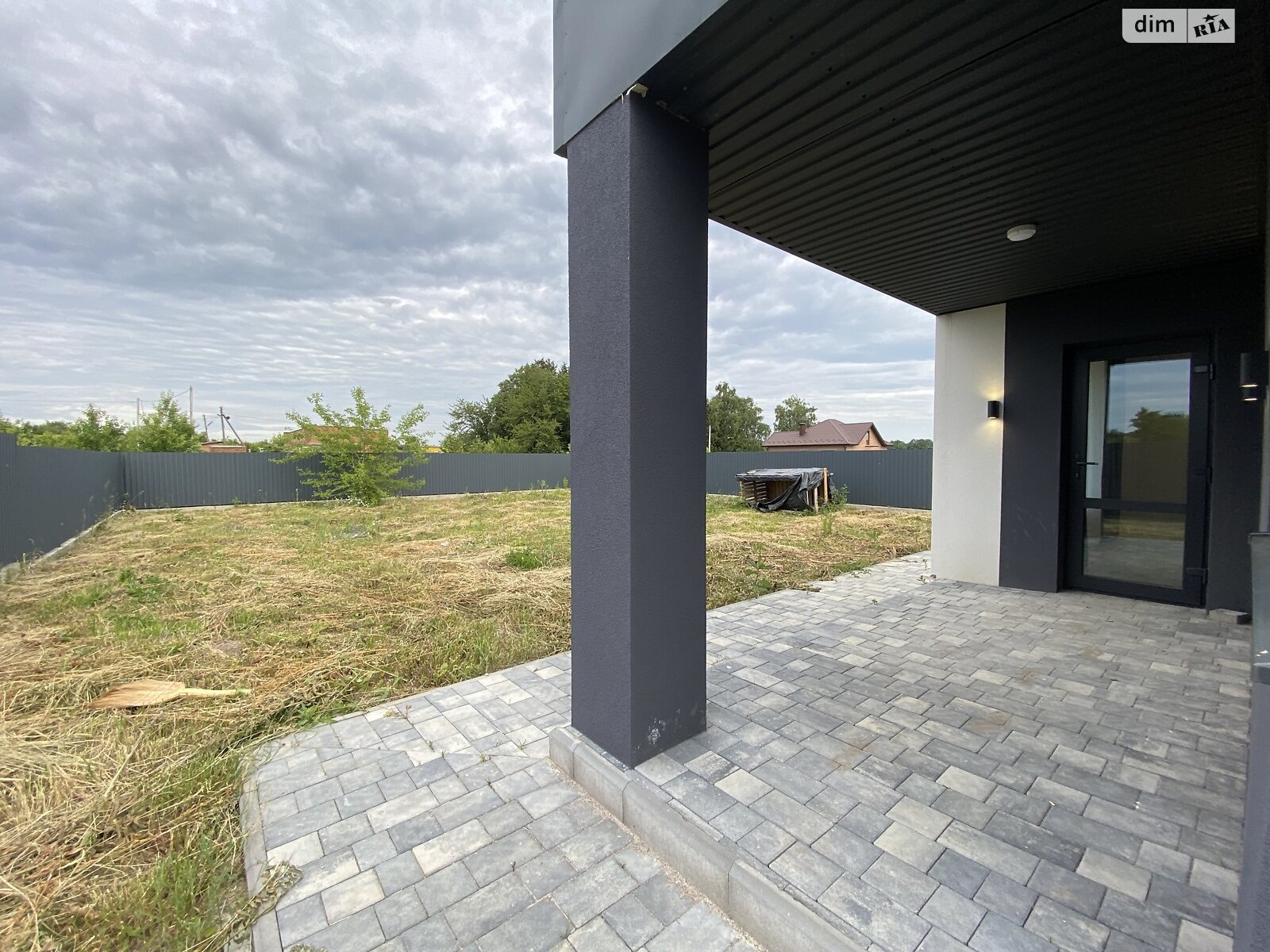 Обʼєкт нерухомості: 3 КІМ. БУДИНОК, ПЛОЩА - 100 м², ЦІНА - 125 000 $
 — HUBTRUST, Вінниця