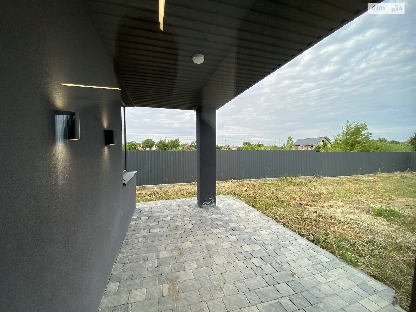 Обʼєкт нерухомості: 3 КІМ. БУДИНОК, ПЛОЩА - 100 м², ЦІНА - 125 000 $
 — HUBTRUST, Вінниця