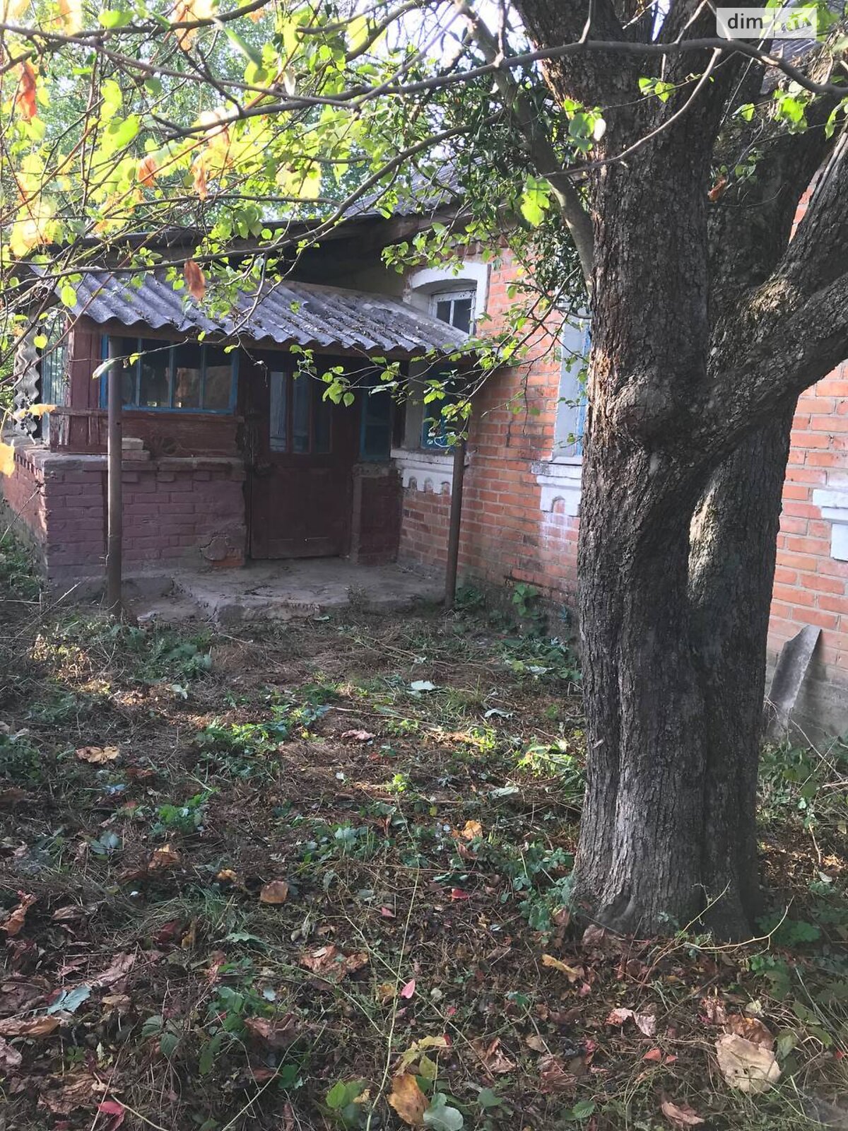 3 КІМ. БУДИНОК, ПЛОЩА - 49.1 м², ЦІНА - 5 200 $
