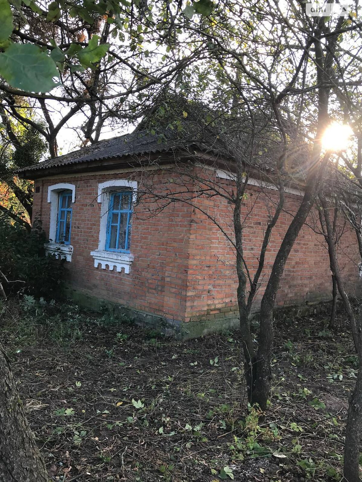 Обʼєкт нерухомості: 3 КІМ. БУДИНОК, ПЛОЩА - 49.1 м², ЦІНА - 5 200 $
 — HUBTRUST, Вінниця
