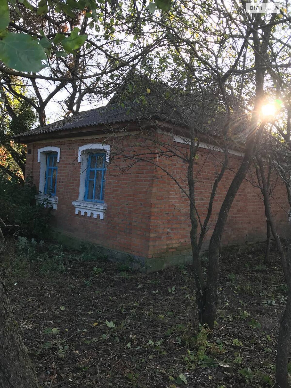 Обʼєкт нерухомості: 3 КІМ. БУДИНОК, ПЛОЩА - 49.1 м², ЦІНА - 5 200 $
 — HUBTRUST, Вінниця