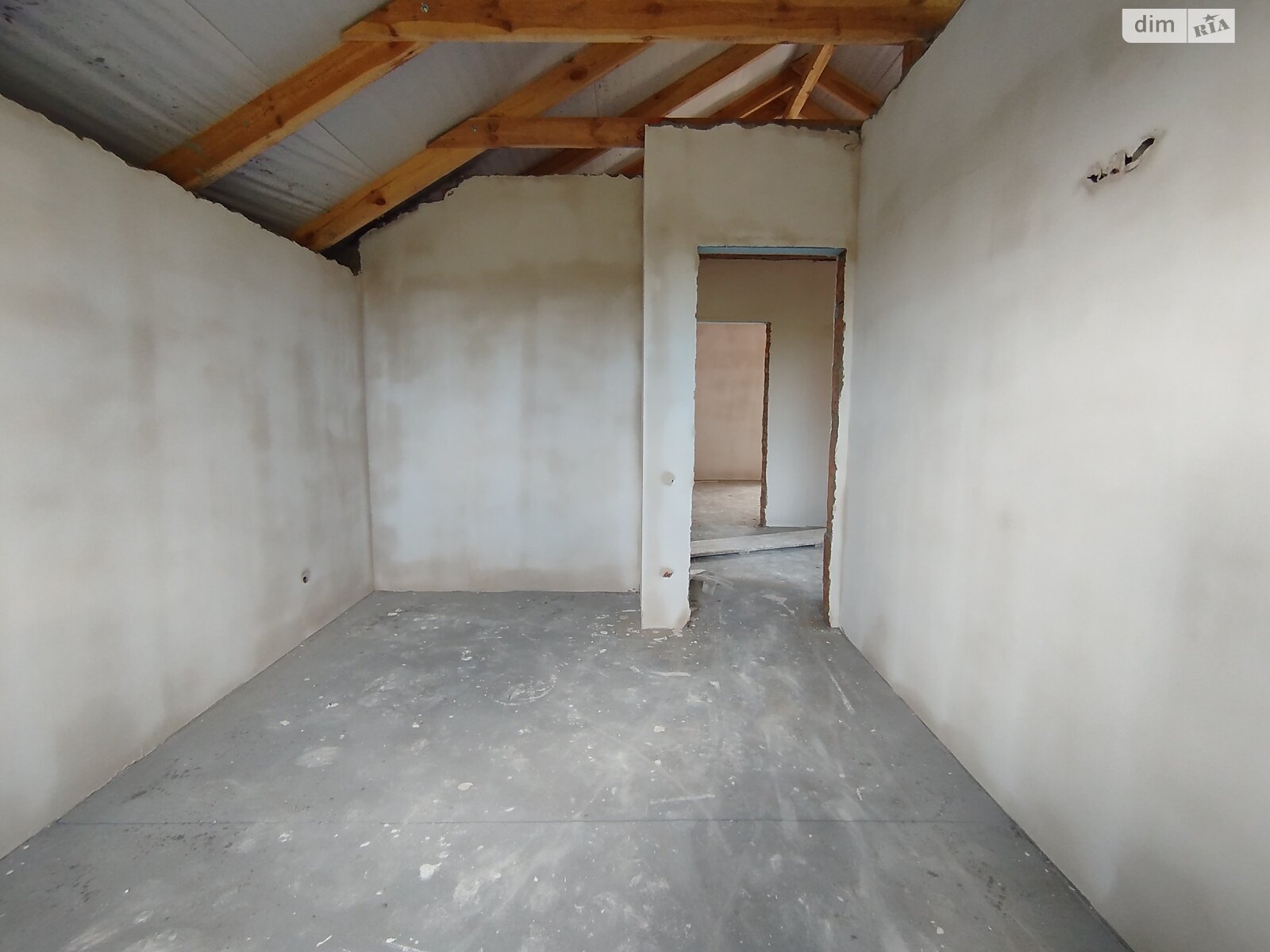 Обʼєкт нерухомості: 4 КІМ. БУДИНОК, ПЛОЩА - 120 м², ЦІНА - 92 000 $
, вул. Цегельна — HUBTRUST, Вінниця