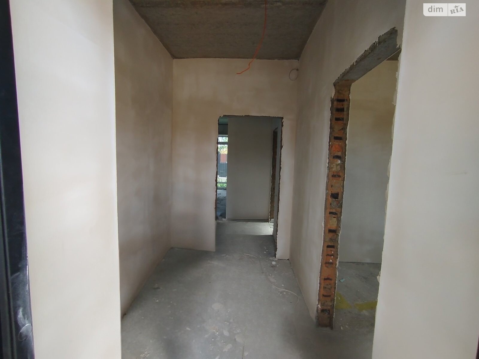 Обʼєкт нерухомості: 4 КІМ. БУДИНОК, ПЛОЩА - 120 м², ЦІНА - 92 000 $
, вул. Цегельна — HUBTRUST, Вінниця