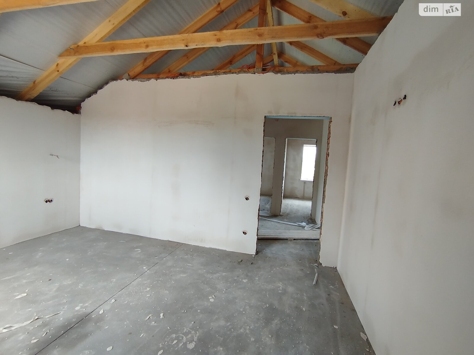 Обʼєкт нерухомості: 4 КІМ. БУДИНОК, ПЛОЩА - 120 м², ЦІНА - 92 000 $
, вул. Цегельна — HUBTRUST, Вінниця