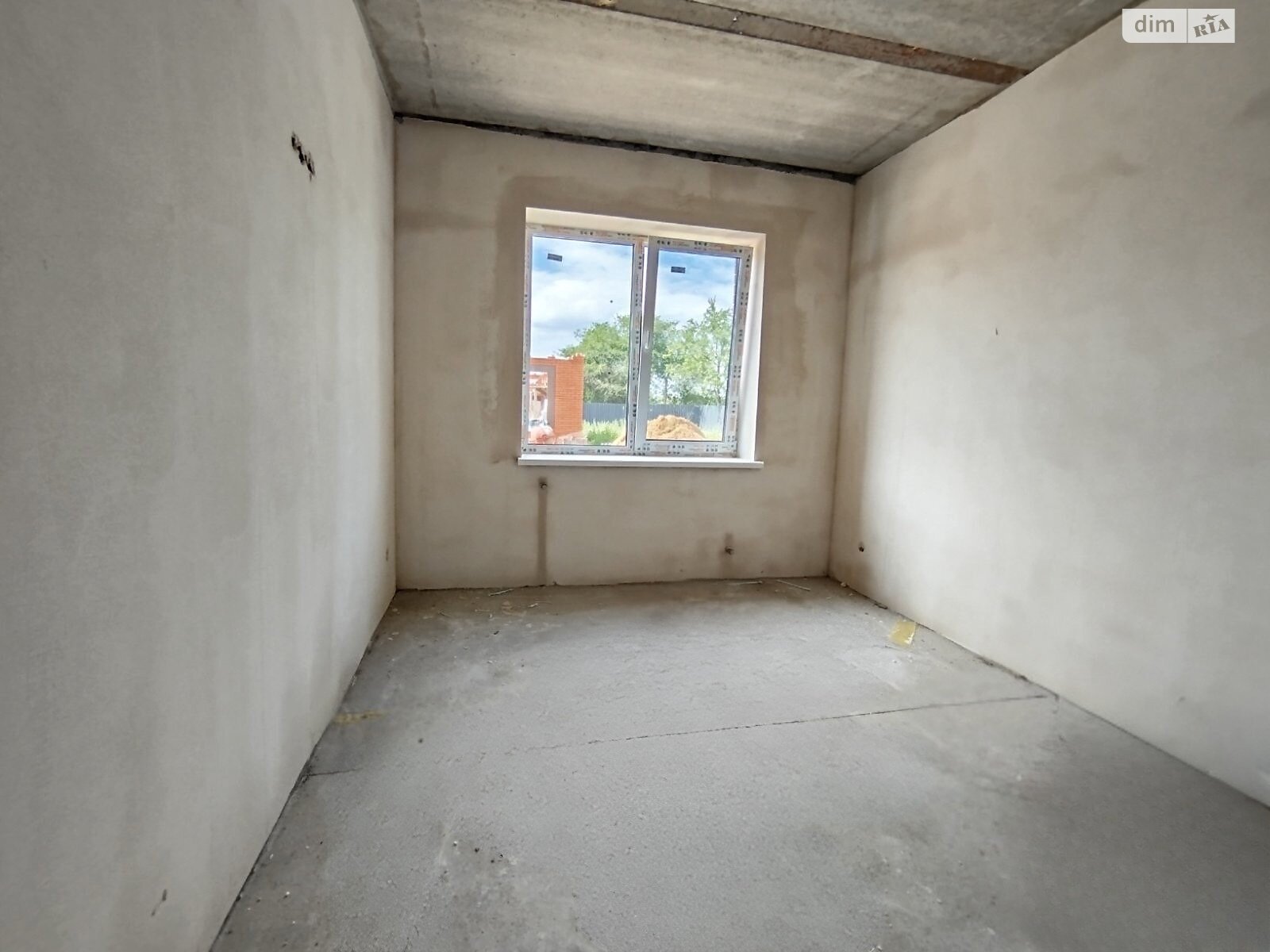 Обʼєкт нерухомості: 4 КІМ. БУДИНОК, ПЛОЩА - 120 м², ЦІНА - 92 000 $
, вул. Цегельна — HUBTRUST, Вінниця