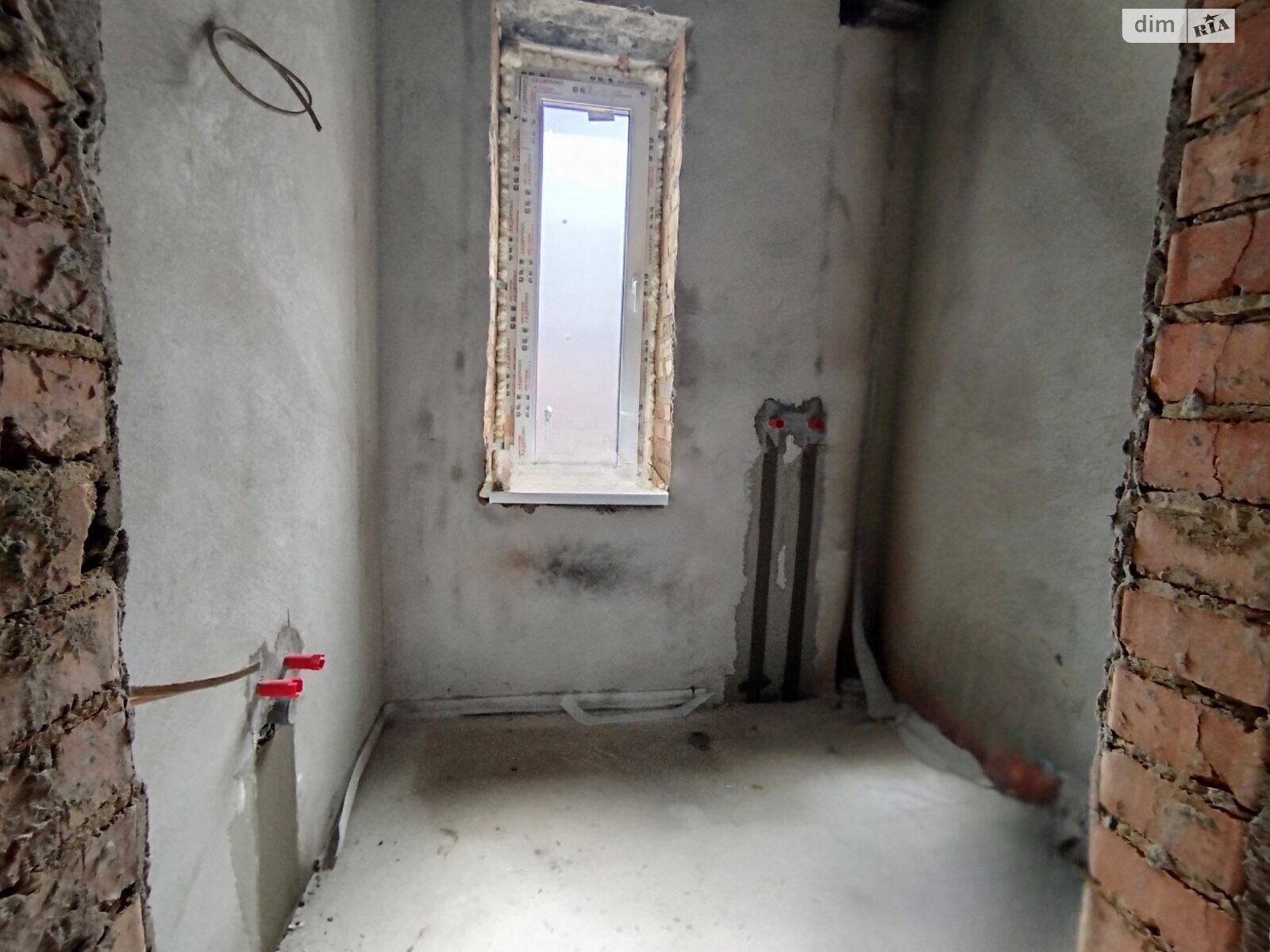 Обʼєкт нерухомості: 4 КІМ. БУДИНОК, ПЛОЩА - 120 м², ЦІНА - 92 000 $
, вул. Цегельна — HUBTRUST, Вінниця