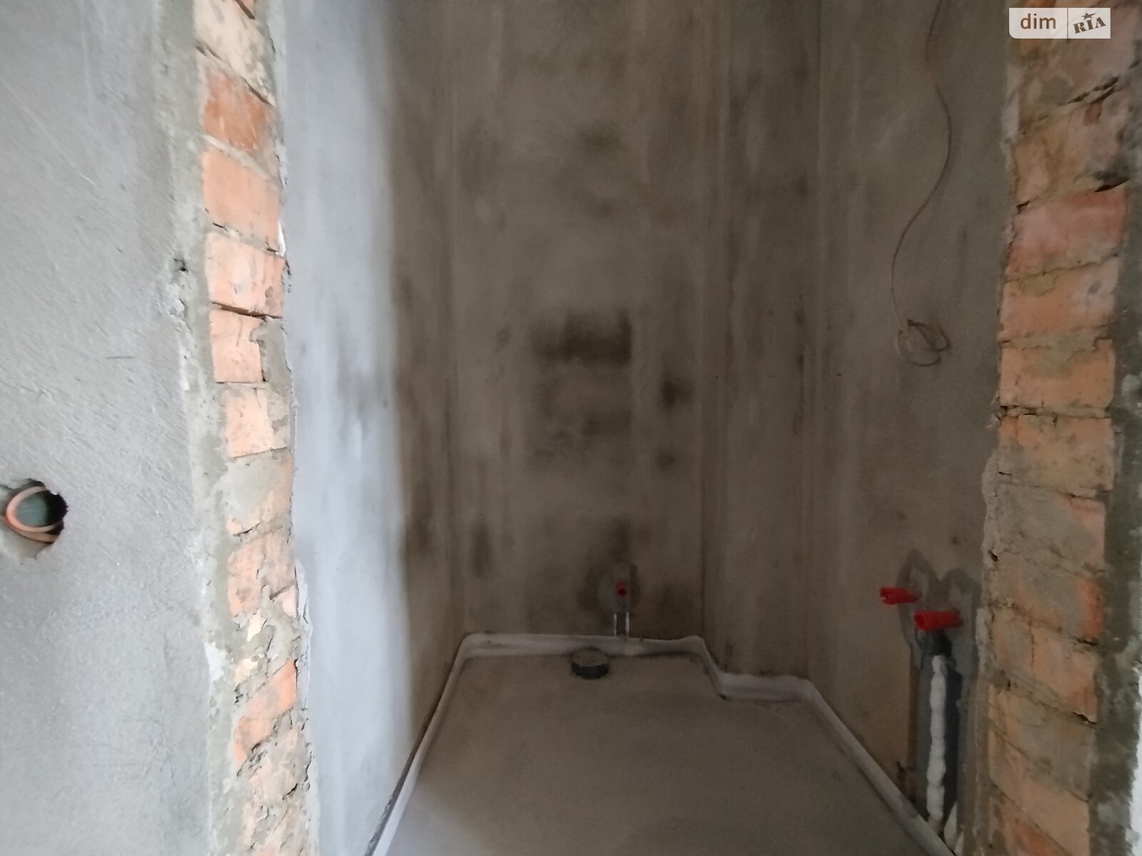 Обʼєкт нерухомості: 4 КІМ. БУДИНОК, ПЛОЩА - 105 м², ЦІНА - 89 000 $
, вул. Цегельна — HUBTRUST, Вінниця