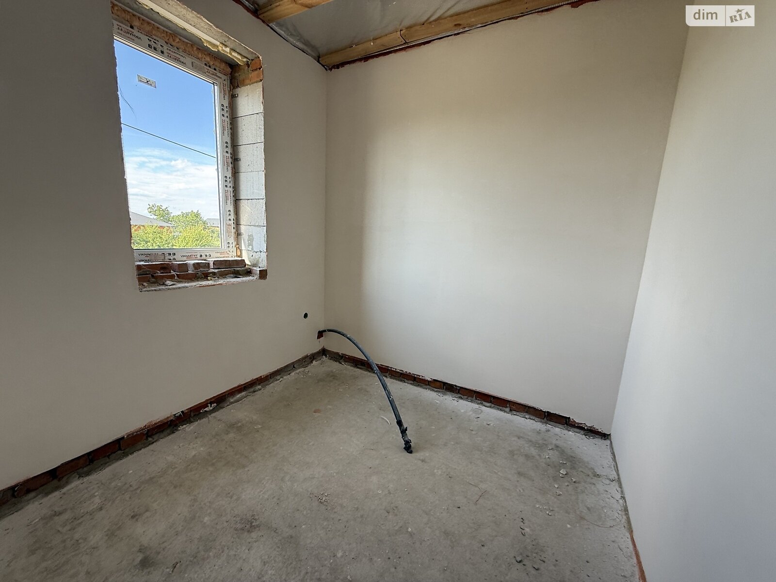 Обʼєкт нерухомості: 3 КІМ. БУДИНОК, ПЛОЩА - 90 м², ЦІНА - 75 999 $
, вул. Йоахима Волошановського — HUBTRUST, Вінниця