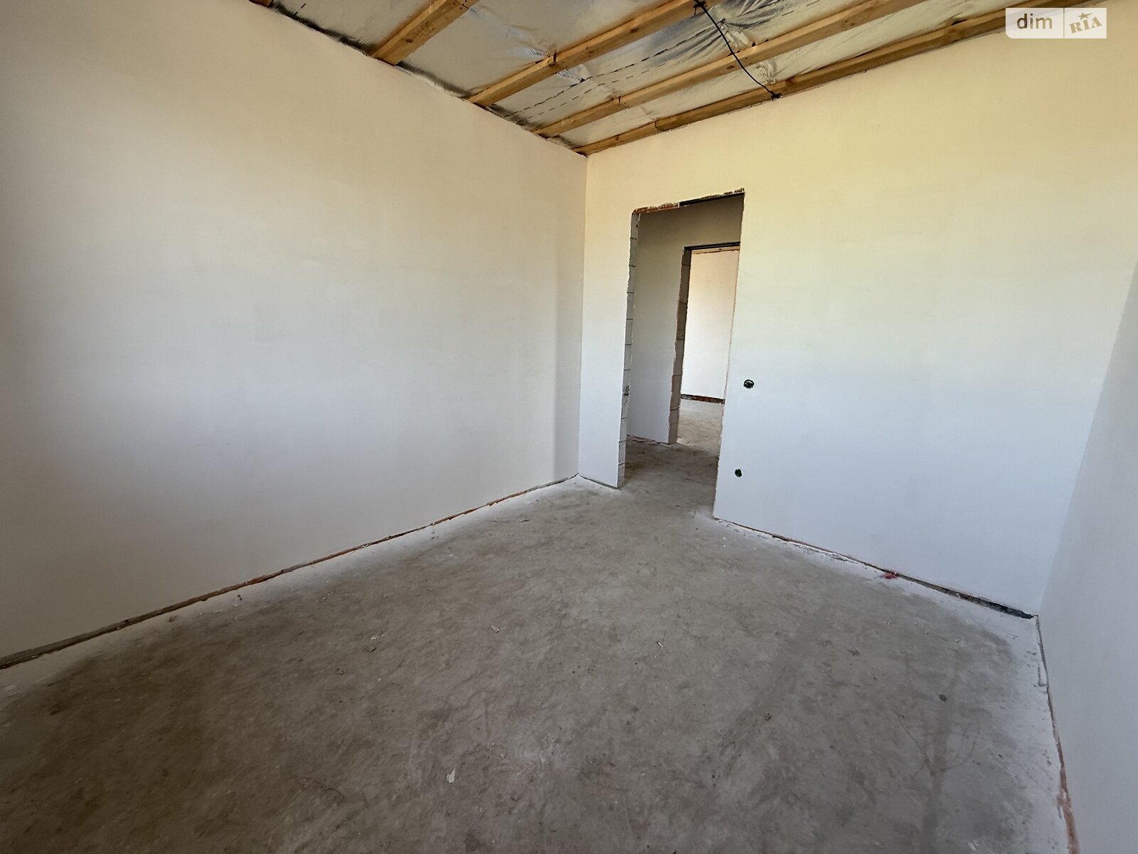 Обʼєкт нерухомості: 3 КІМ. БУДИНОК, ПЛОЩА - 90 м², ЦІНА - 75 999 $
, вул. Йоахима Волошановського — HUBTRUST, Вінниця