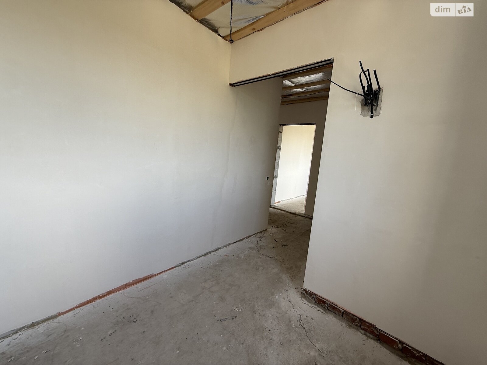 Обʼєкт нерухомості: 3 КІМ. БУДИНОК, ПЛОЩА - 90 м², ЦІНА - 75 999 $
, вул. Йоахима Волошановського — HUBTRUST, Вінниця