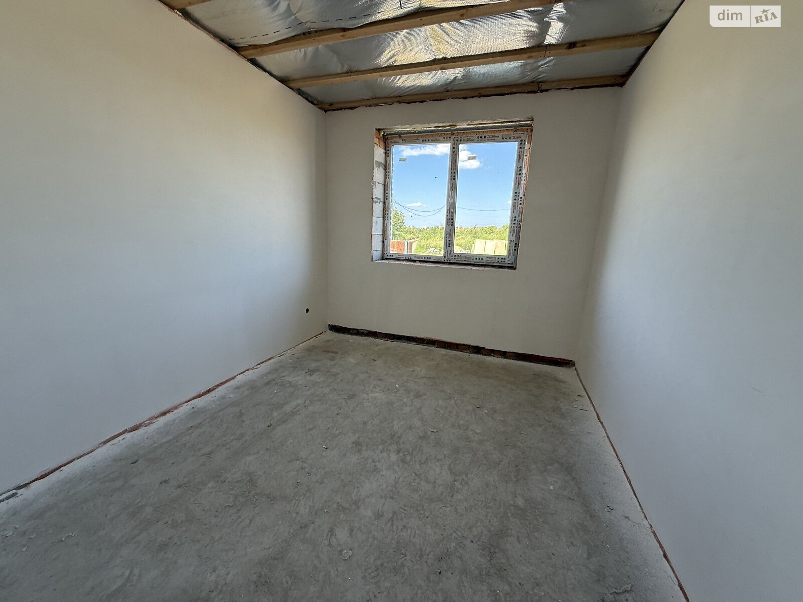Обʼєкт нерухомості: 3 КІМ. БУДИНОК, ПЛОЩА - 90 м², ЦІНА - 75 999 $
, вул. Йоахима Волошановського — HUBTRUST, Вінниця