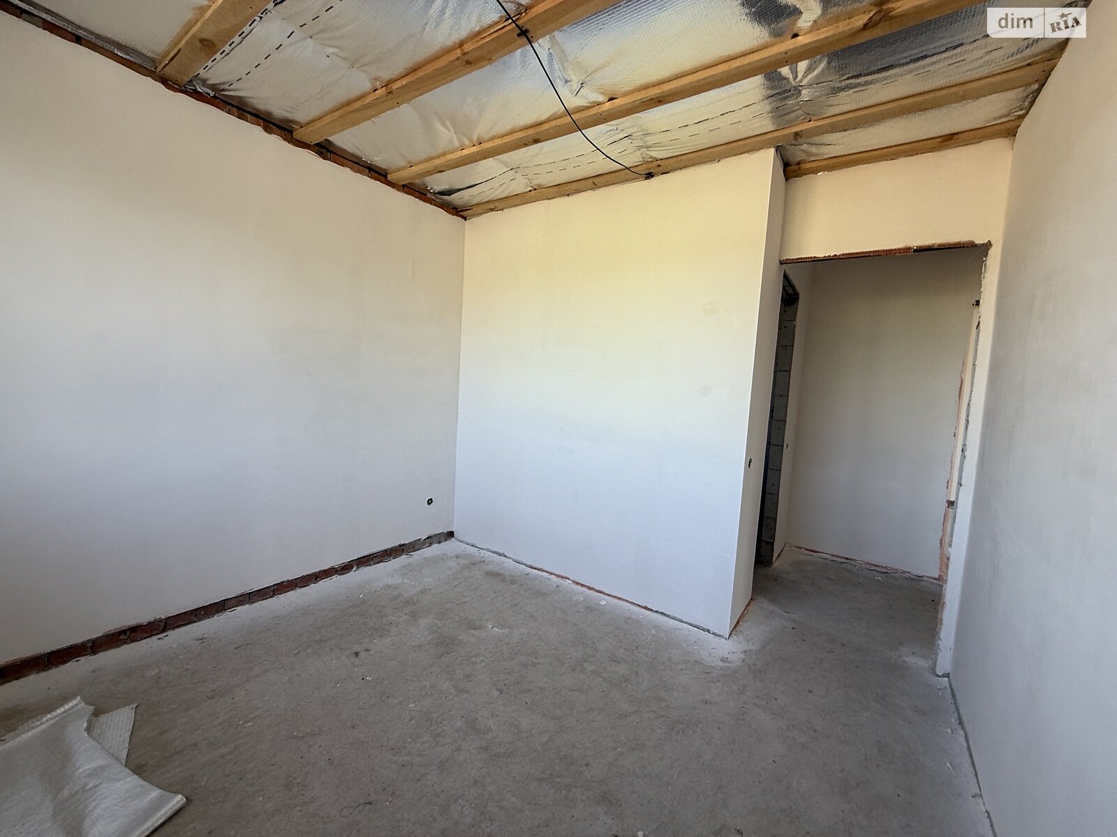 Обʼєкт нерухомості: 3 КІМ. БУДИНОК, ПЛОЩА - 90 м², ЦІНА - 75 999 $
, вул. Йоахима Волошановського — HUBTRUST, Вінниця