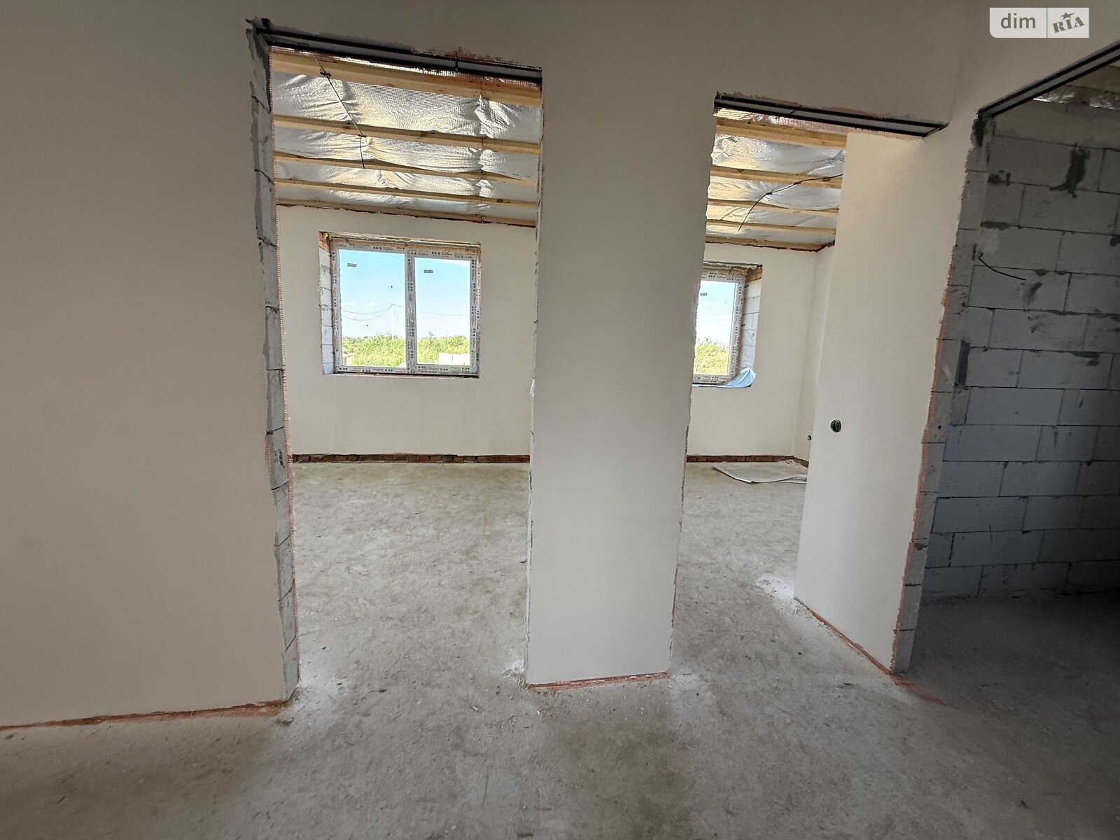 Обʼєкт нерухомості: 3 КІМ. БУДИНОК, ПЛОЩА - 90 м², ЦІНА - 75 999 $
, вул. Йоахима Волошановського — HUBTRUST, Вінниця