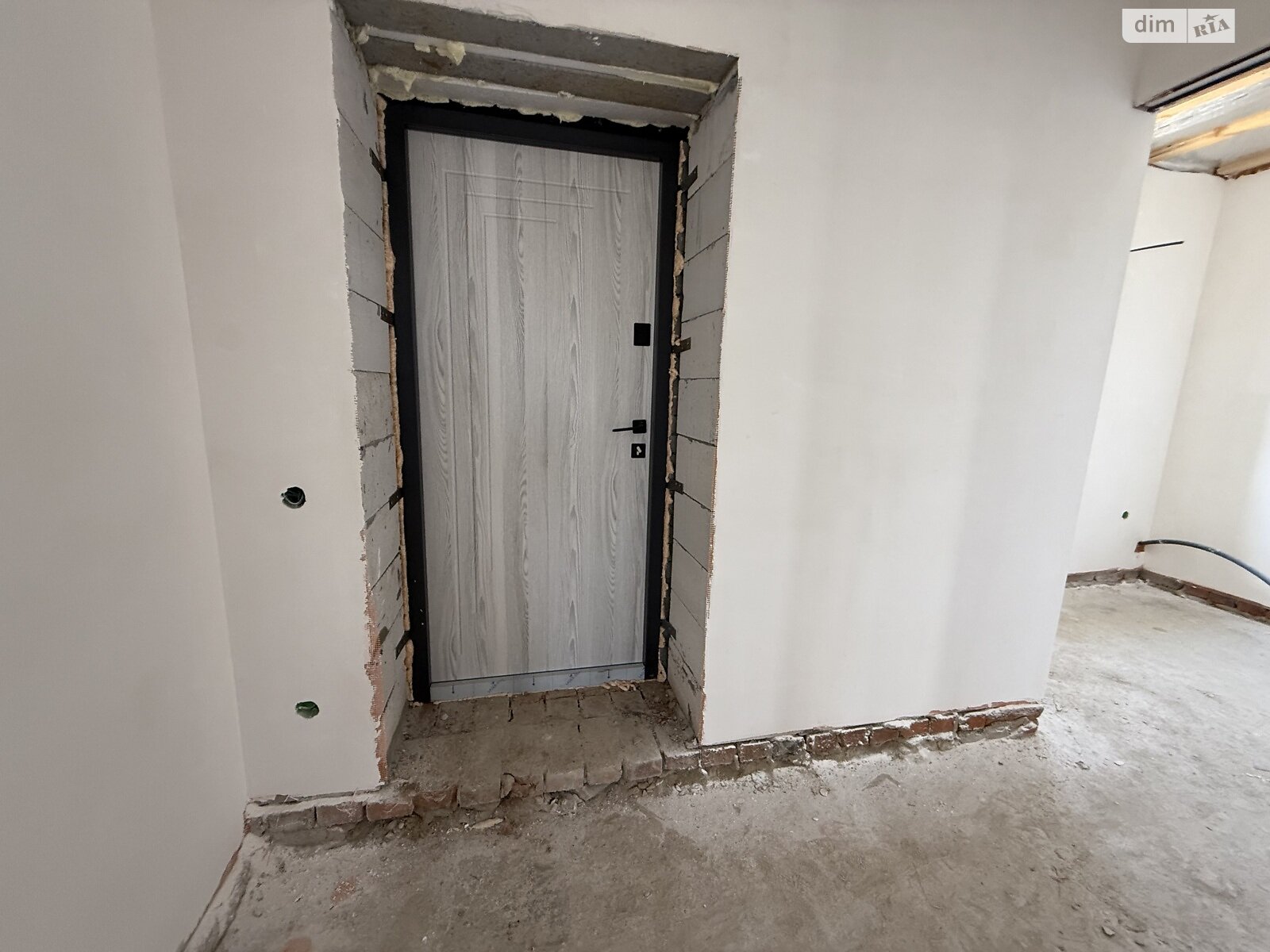 Обʼєкт нерухомості: 3 КІМ. БУДИНОК, ПЛОЩА - 90 м², ЦІНА - 75 999 $
, вул. Йоахима Волошановського — HUBTRUST, Вінниця