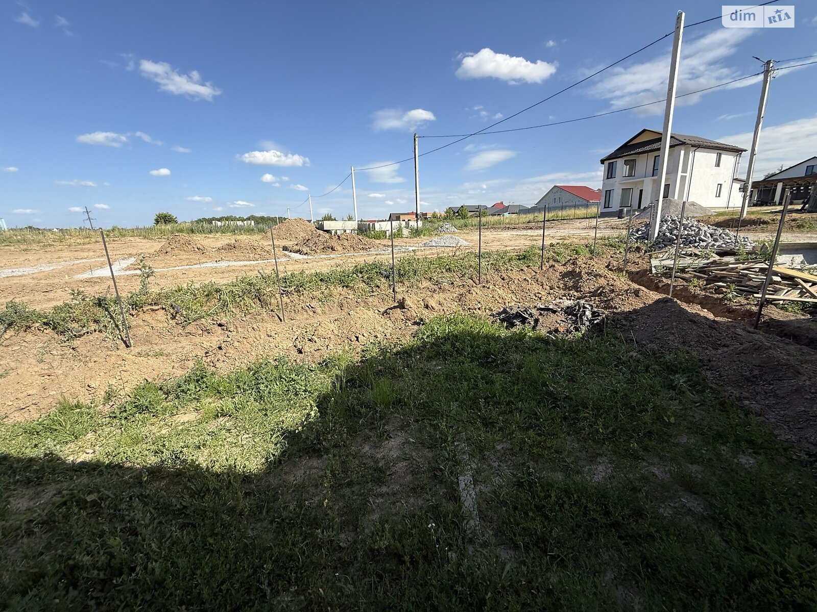 Обʼєкт нерухомості: 3 КІМ. БУДИНОК, ПЛОЩА - 90 м², ЦІНА - 75 999 $
, вул. Йоахима Волошановського — HUBTRUST, Вінниця
