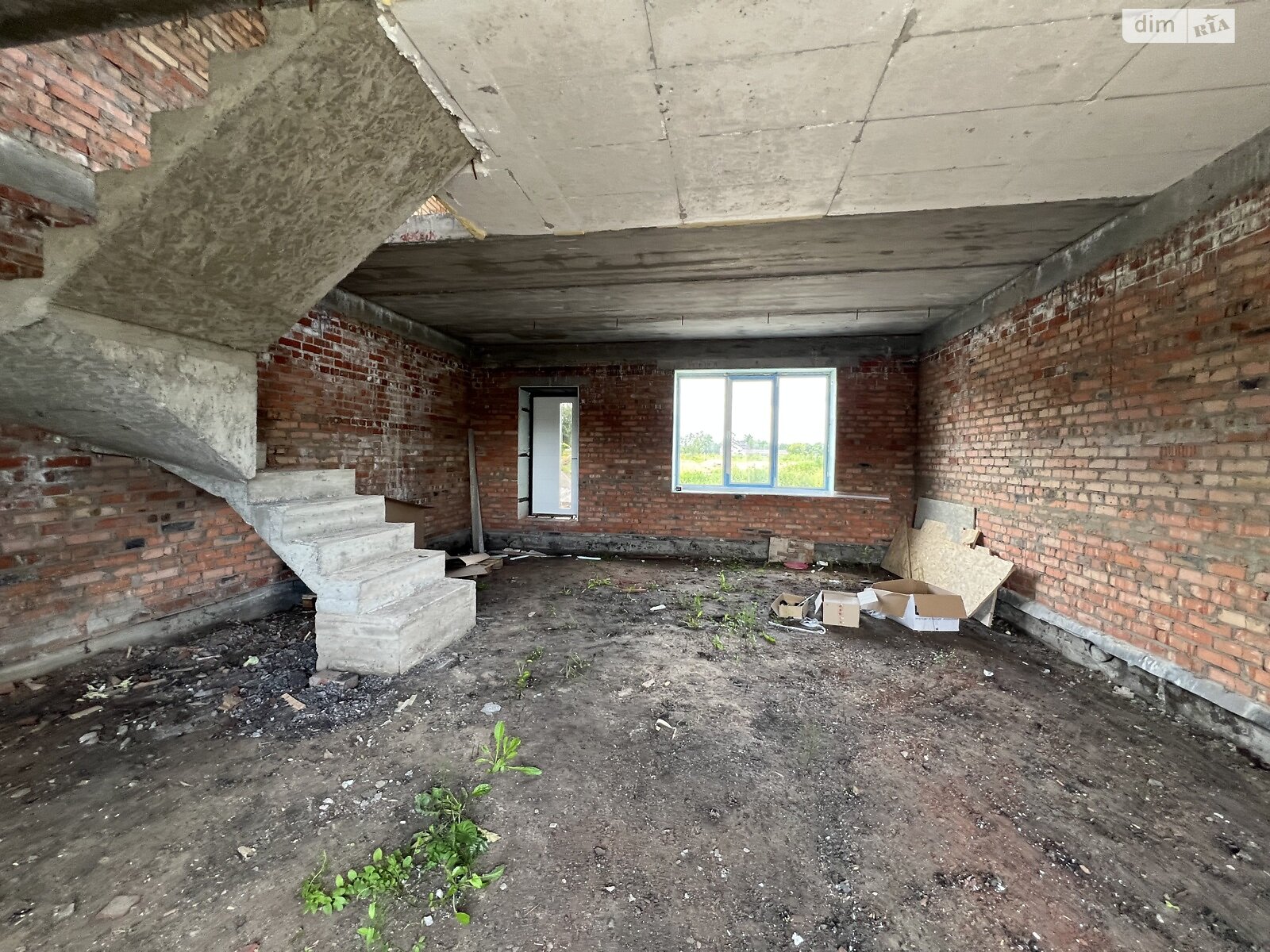 Обʼєкт нерухомості: 1 КІМ. ТАУНХАУС, ПЛОЩА - 115 м², ЦІНА - 114 990 $
, Барське шосе — HUBTRUST, Вінниця