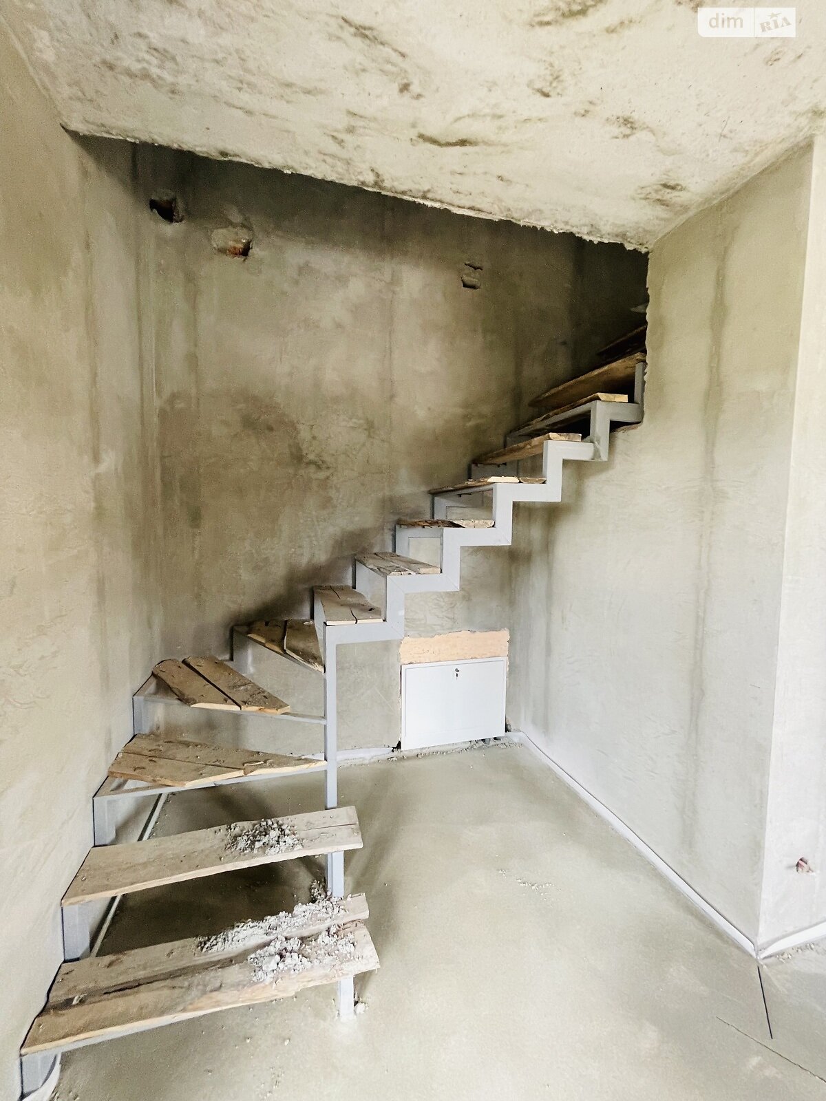 Обʼєкт нерухомості: 2 КІМ. ТАУНХАУС, ПЛОЩА - 82 м², ЦІНА - 66 000 $
, вул. Василя Кричевського(Ушакова) — HUBTRUST, Вінниця