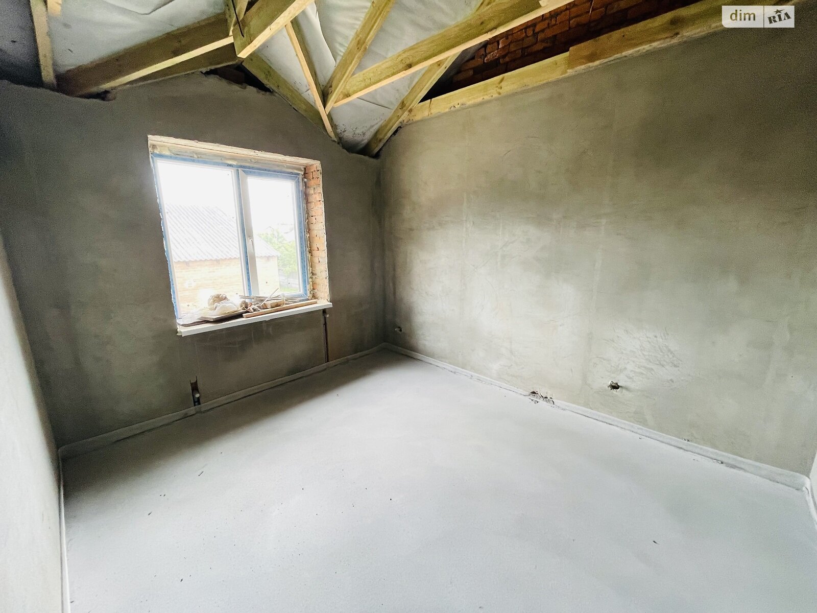 Обʼєкт нерухомості: 2 КІМ. ТАУНХАУС, ПЛОЩА - 82 м², ЦІНА - 66 000 $
, вул. Василя Кричевського(Ушакова) — HUBTRUST, Вінниця