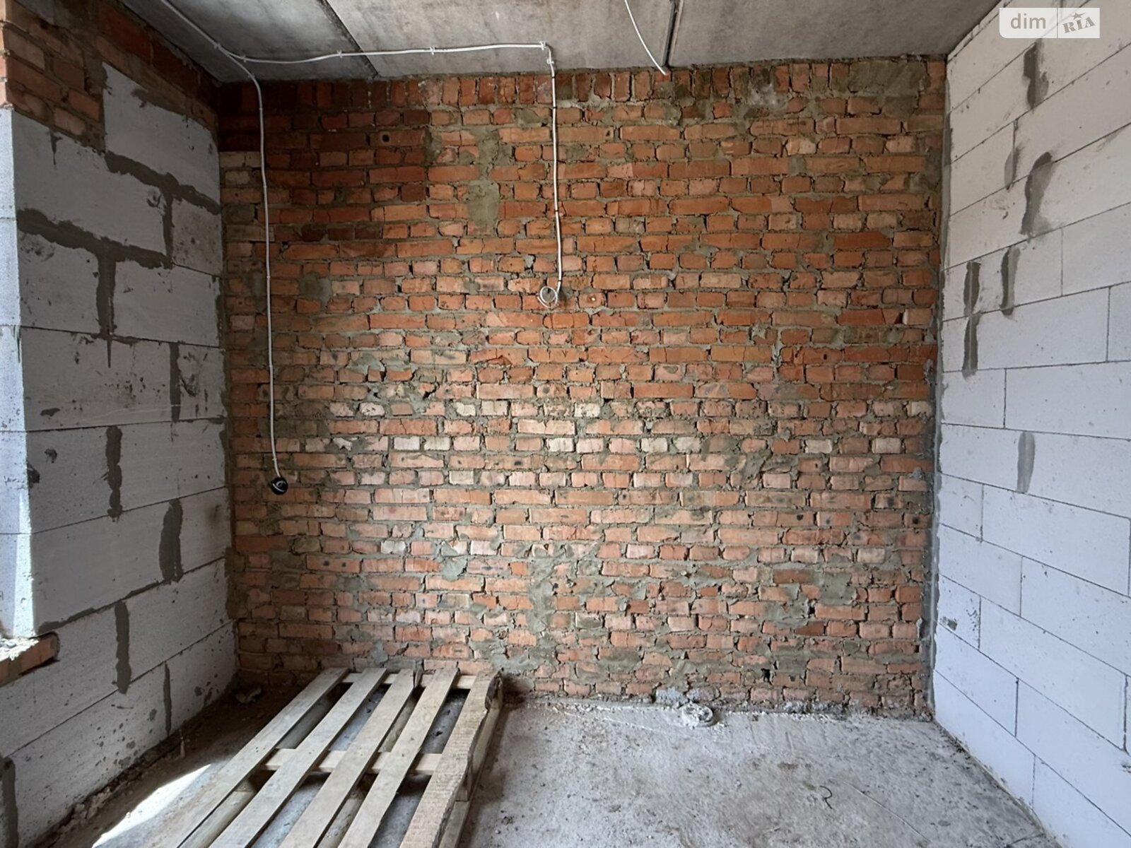 Обʼєкт нерухомості: 3 КІМ. ТАУНХАУС, ПЛОЩА - 85 м², ЦІНА - 45 000 $
, вул. Якова Шепеля — HUBTRUST, Вінниця
