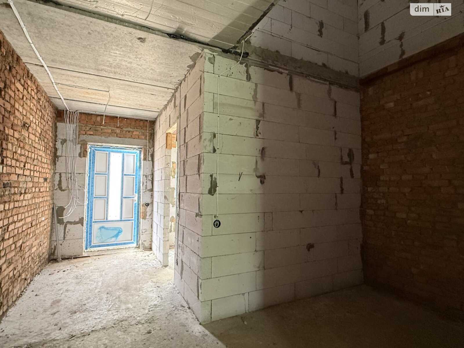 Обʼєкт нерухомості: 3 КІМ. ТАУНХАУС, ПЛОЩА - 85 м², ЦІНА - 45 000 $
, вул. Якова Шепеля — HUBTRUST, Вінниця