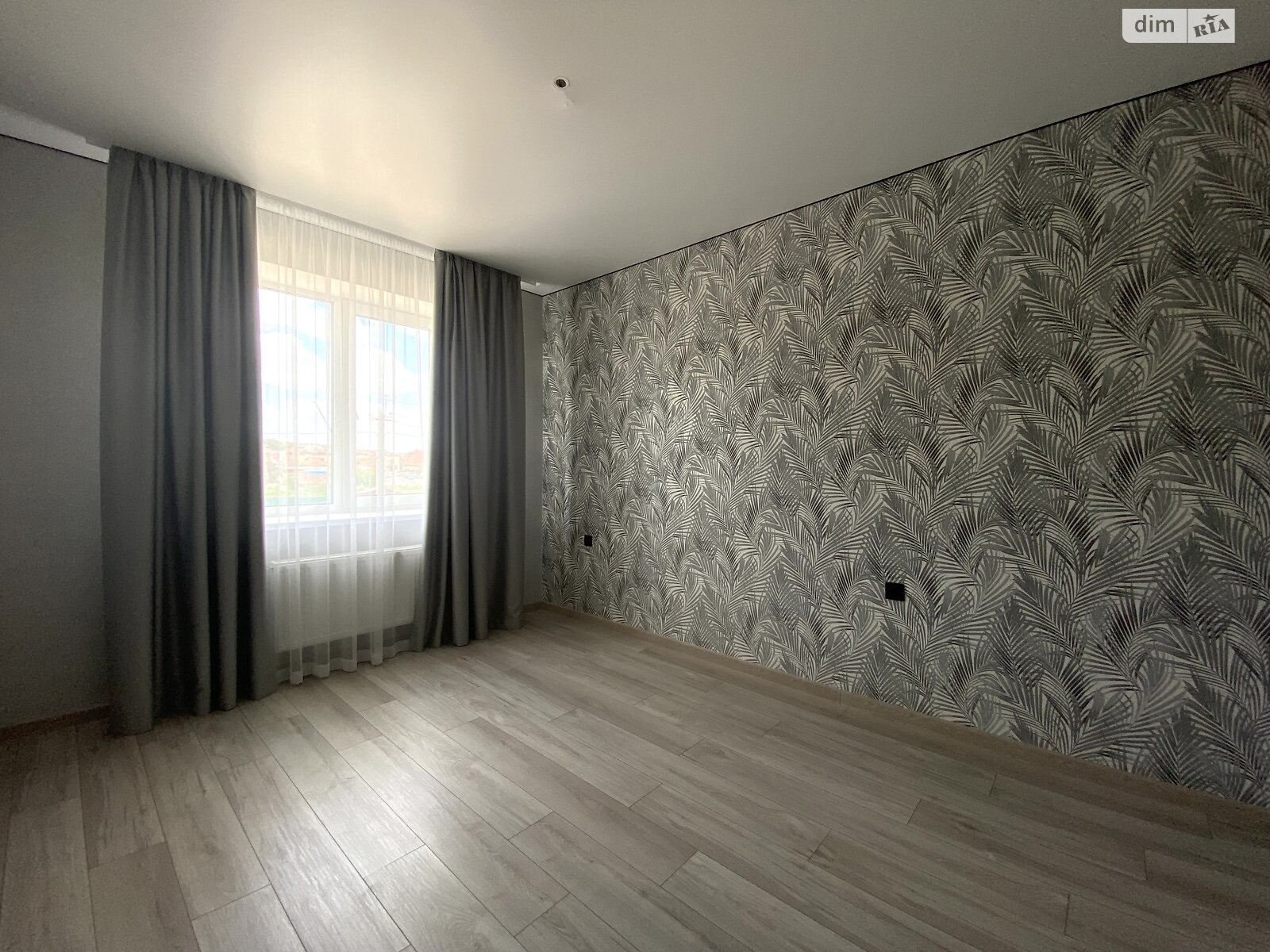 Обʼєкт нерухомості: 2 КІМ. ТАУНХАУС, ПЛОЩА - 75 м², ЦІНА - 74 000 $
, вул. Андріївська — HUBTRUST, Вінниця
