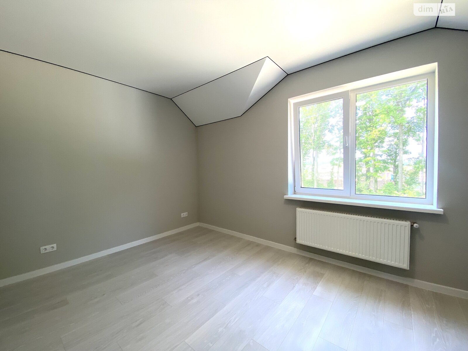 Обʼєкт нерухомості: 3 КІМ. ТАУНХАУС, ПЛОЩА - 95 м², ЦІНА - 103 000 $
, вул. Юзвинська — HUBTRUST, Вінниця