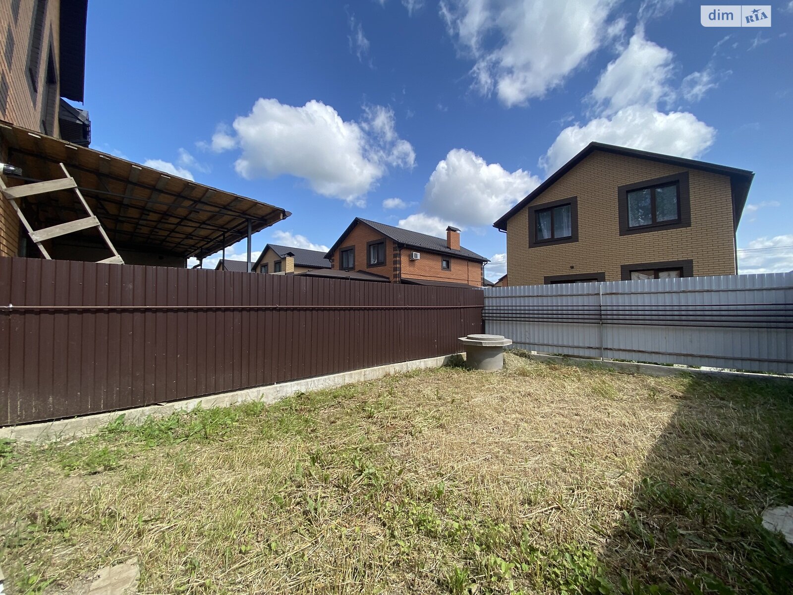 Обʼєкт нерухомості: 3 КІМ. ТАУНХАУС, ПЛОЩА - 95 м², ЦІНА - 103 000 $
, вул. Юзвинська — HUBTRUST, Вінниця