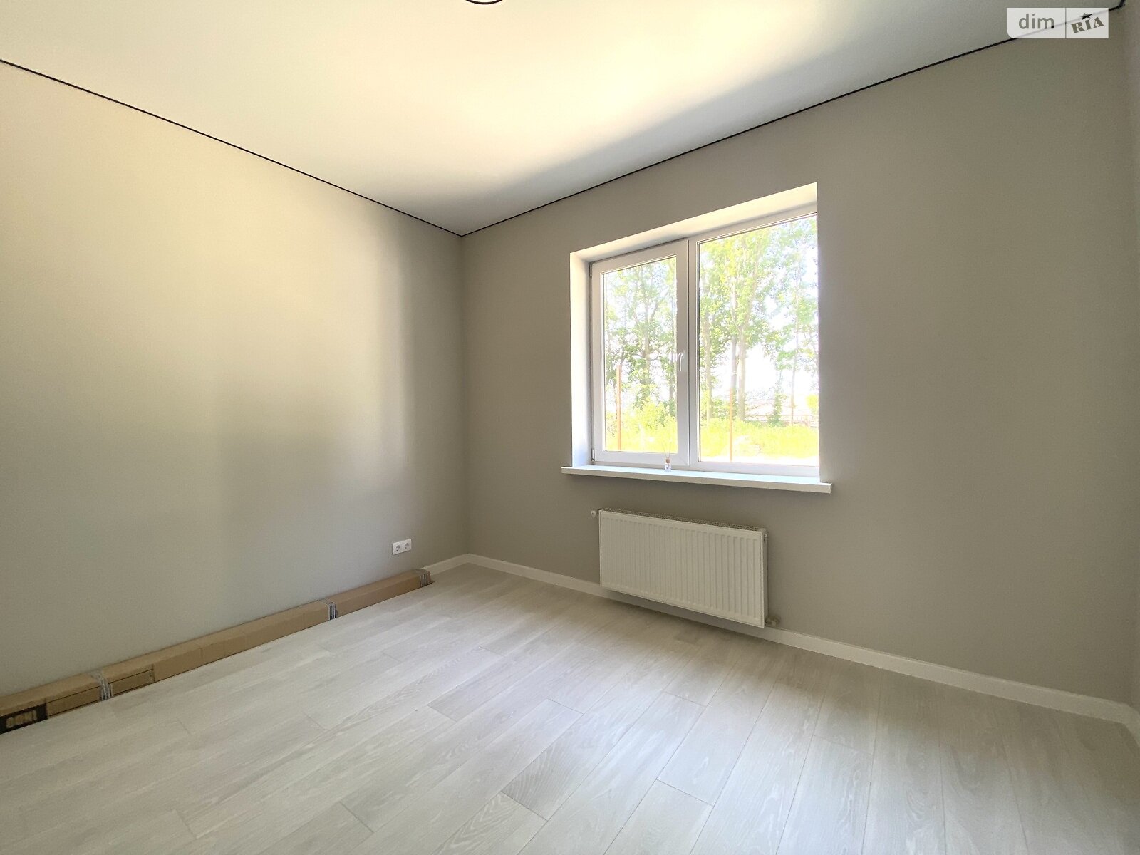 Обʼєкт нерухомості: 3 КІМ. ТАУНХАУС, ПЛОЩА - 95 м², ЦІНА - 103 000 $
, вул. Юзвинська — HUBTRUST, Вінниця