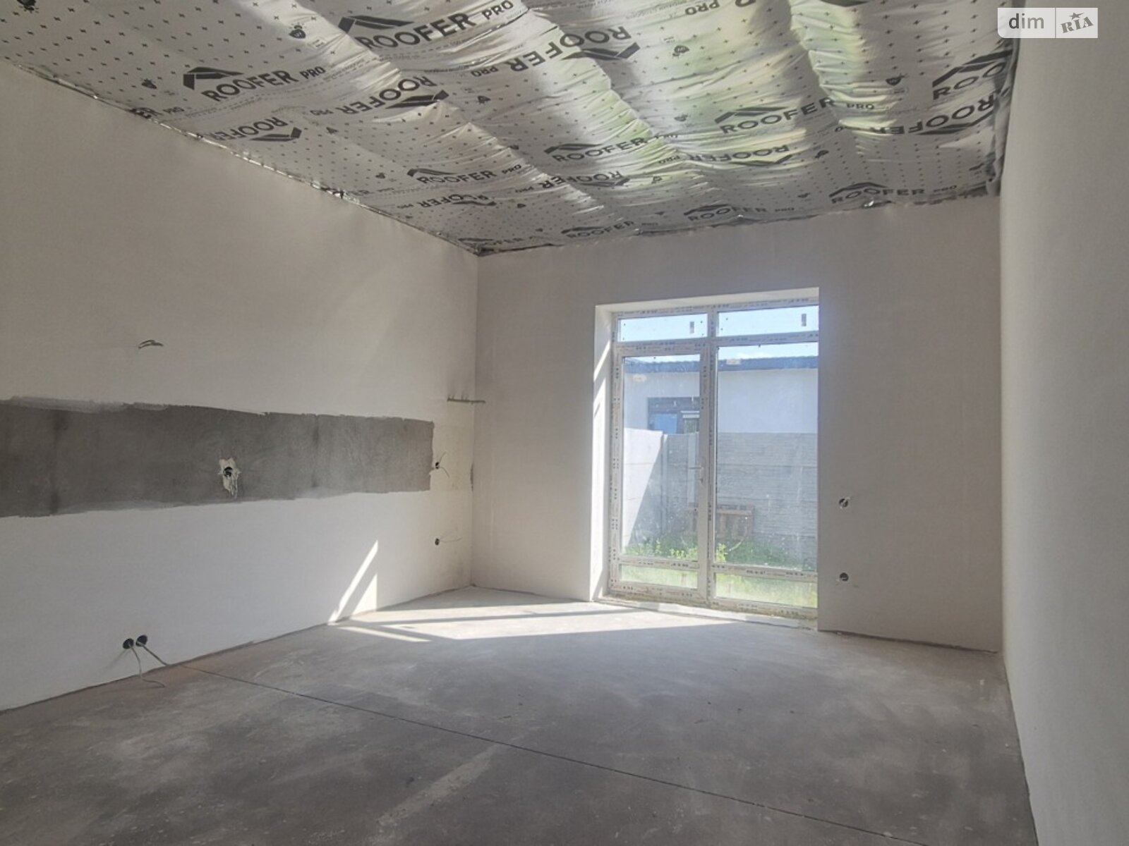 Обʼєкт нерухомості: 2 КІМ. ТАУНХАУС, ПЛОЩА - 80 м², ЦІНА - 41 000 $
, вул. Алеї — HUBTRUST, Вінниця