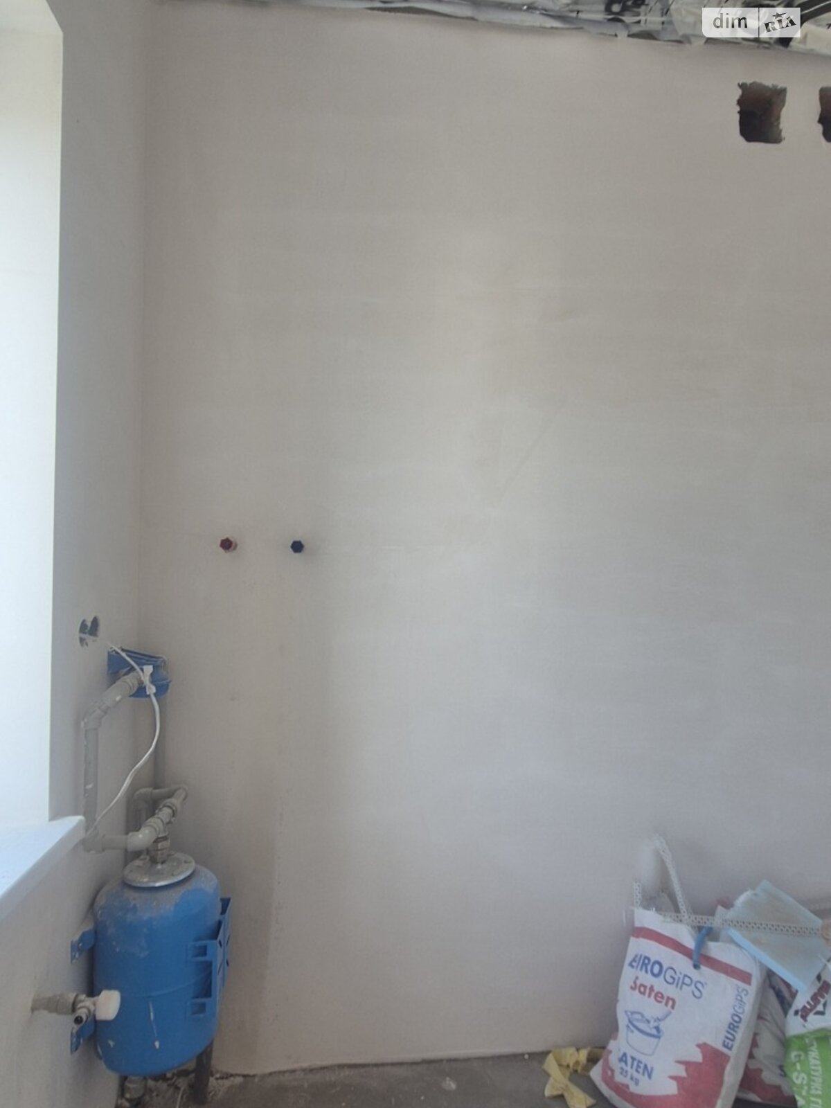 Обʼєкт нерухомості: 2 КІМ. ТАУНХАУС, ПЛОЩА - 80 м², ЦІНА - 41 000 $
, вул. Алеї — HUBTRUST, Вінниця