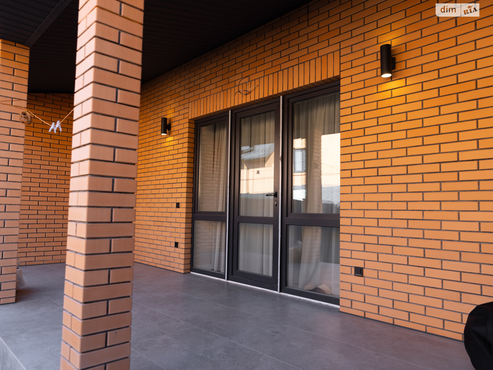 Обʼєкт нерухомості: 3 КІМ. ТАУНХАУС, ПЛОЩА - 90 м², ЦІНА - 130 000 $
, вул. Святошинська — HUBTRUST, Вінниця