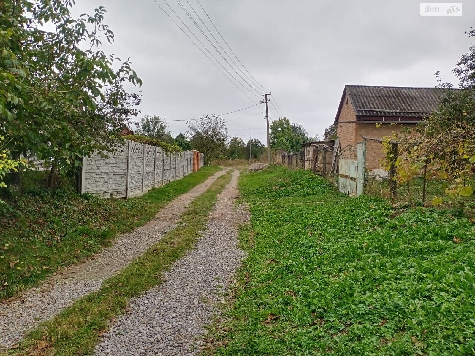 Обʼєкт нерухомості: ПЛОЩА - 51 CОТ., ЦІНА - 10 500 $
, вул. Шевченка — HUBTRUST, Вінниця