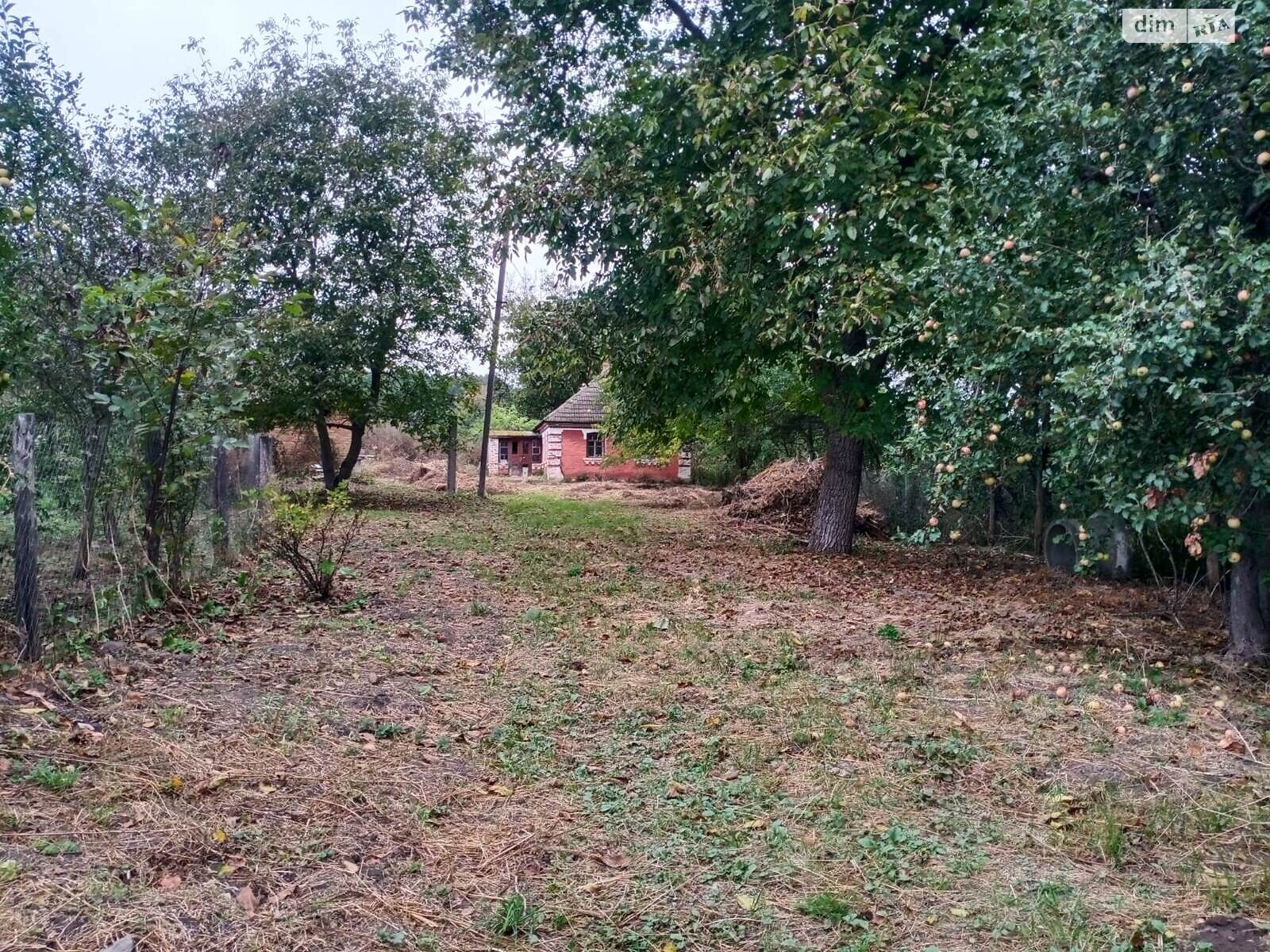 Обʼєкт нерухомості: ПЛОЩА - 51 CОТ., ЦІНА - 10 500 $
, вул. Шевченка — HUBTRUST, Вінниця