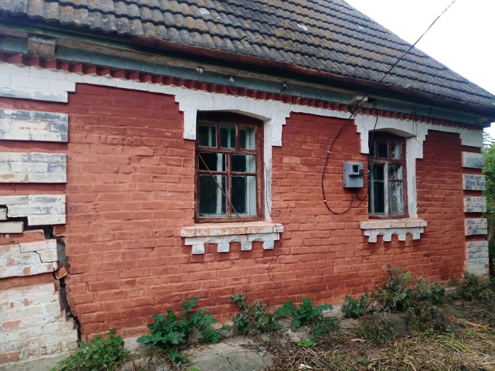 Обʼєкт нерухомості: ПЛОЩА - 51 CОТ., ЦІНА - 10 500 $
, вул. Шевченка — HUBTRUST, Вінниця